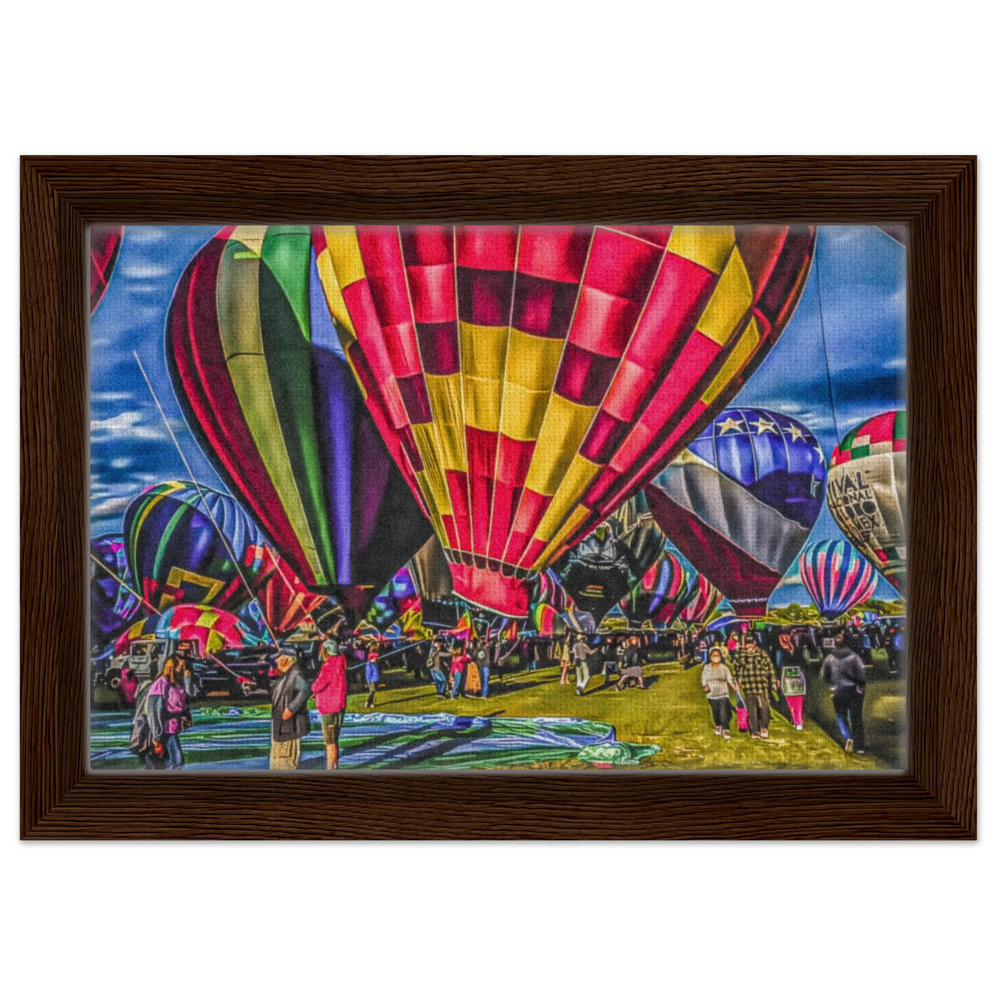 1948670b-7d7b-4585-9276-b47479512475