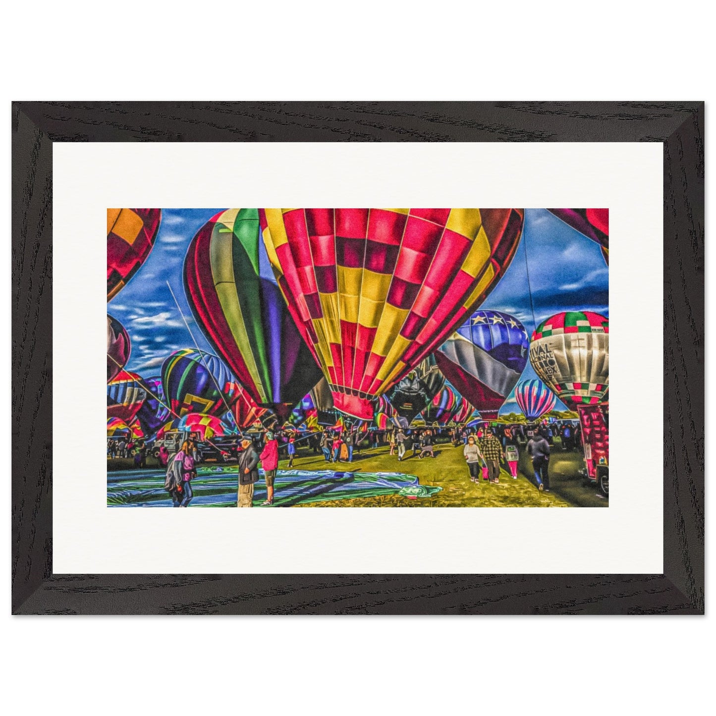 19760c01-6d4e-4b03-918b-a79ec918c1fc