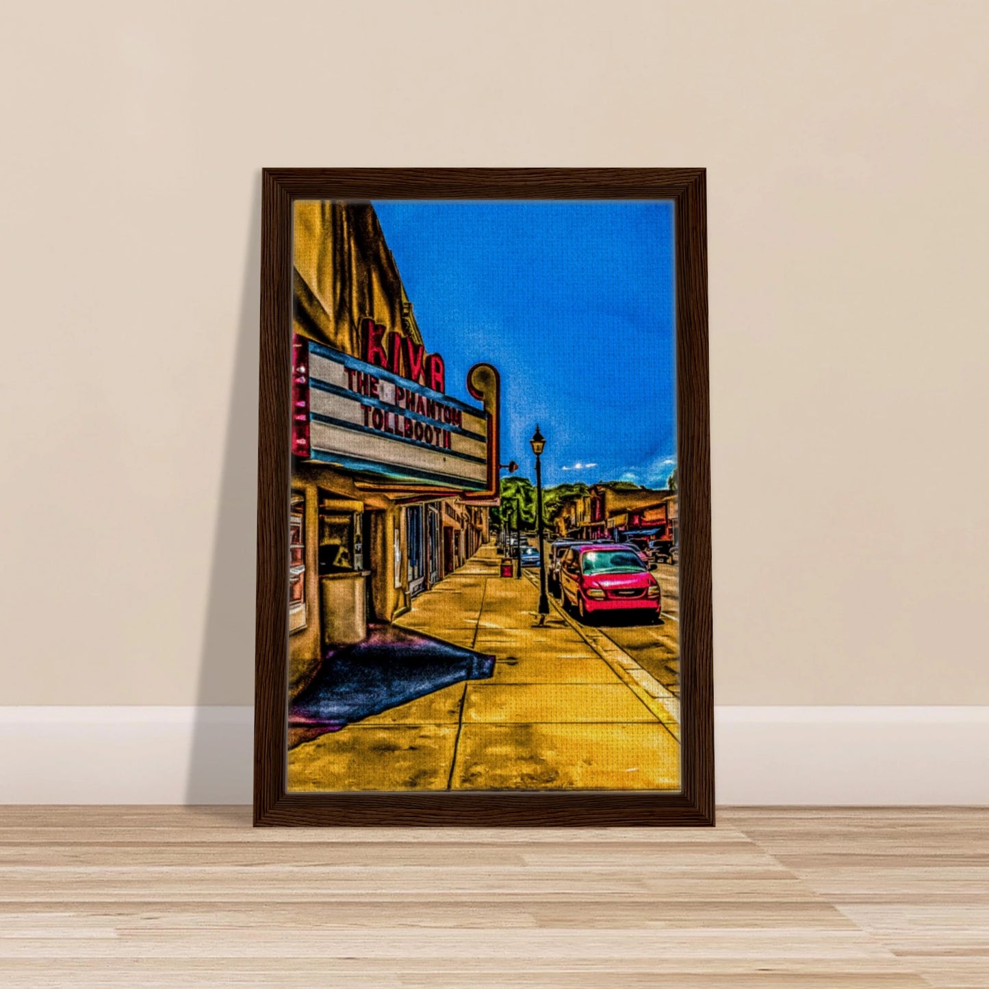 197c3dc6-ec08-4238-9e23-e5b920e9dda1