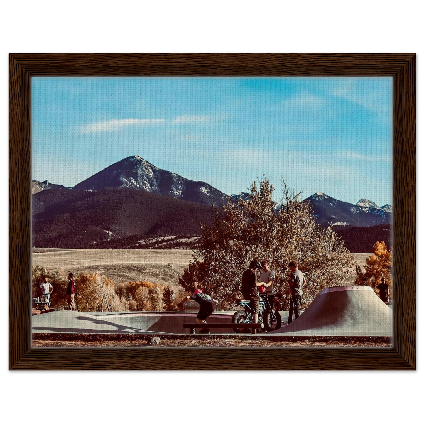 19b67b93-2be6-4314-a9e1-0b0cf5698c01