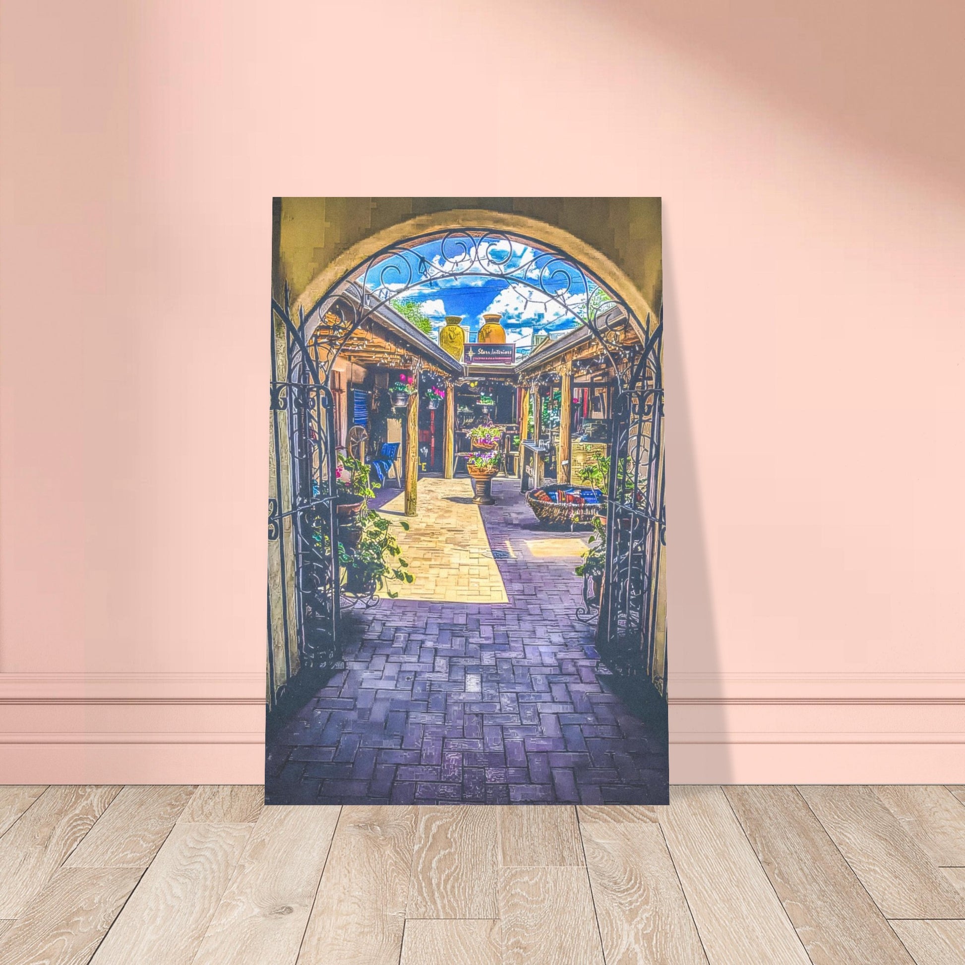 19d2ed99-715d-49d6-b83b-d5b489fcd6a9