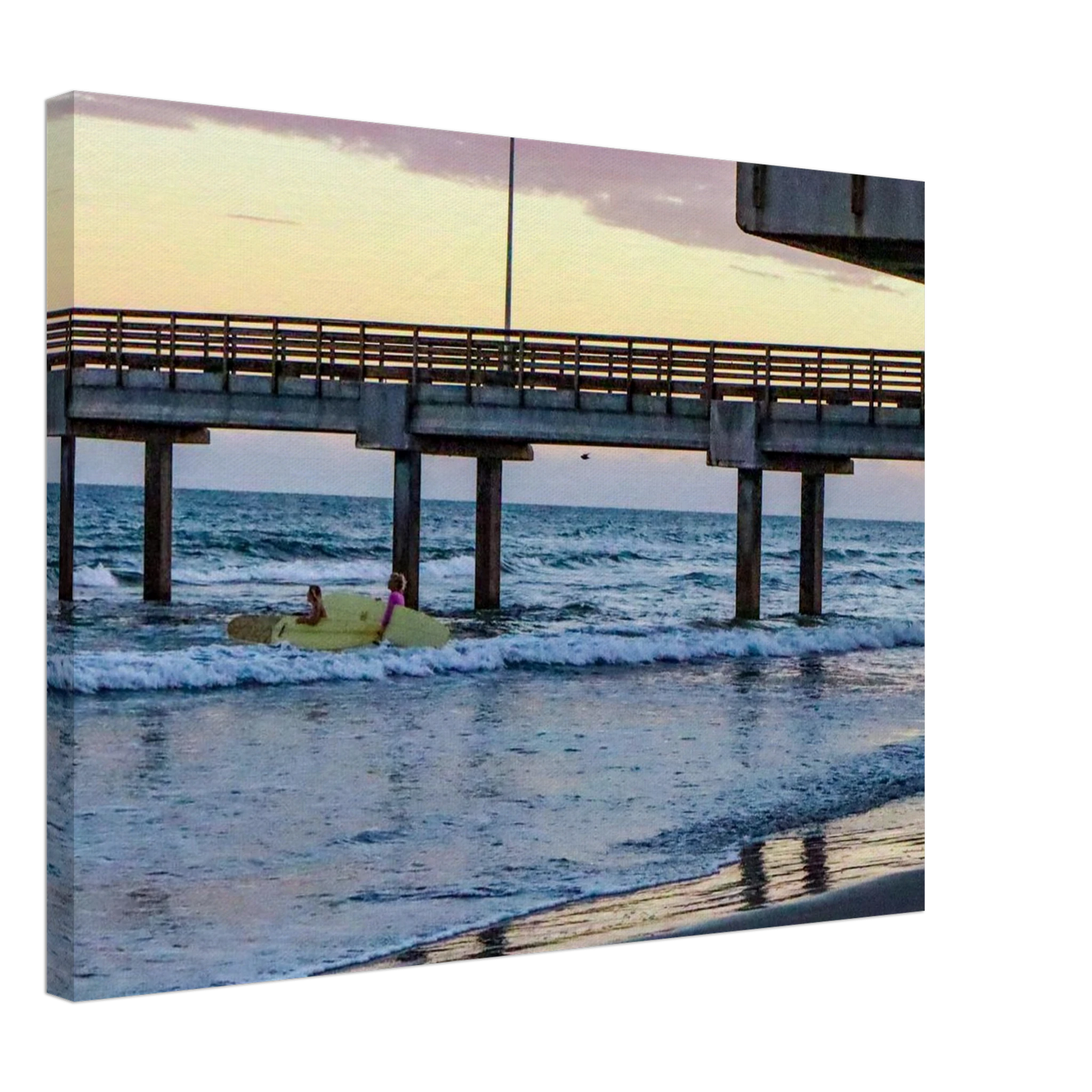 19e5a753-7718-4e05-ac37-cfc171411540