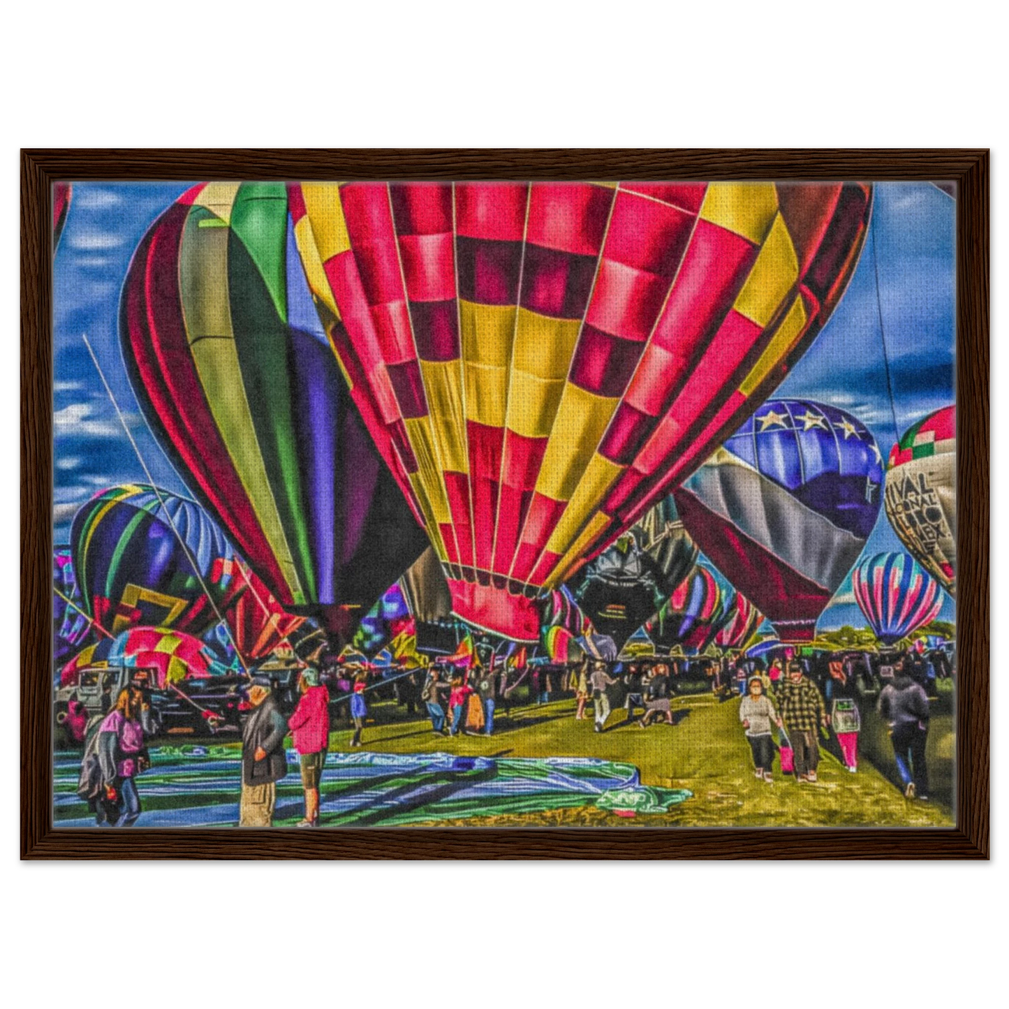 19ff4272-defe-4222-8bdf-e30d9a80be8c