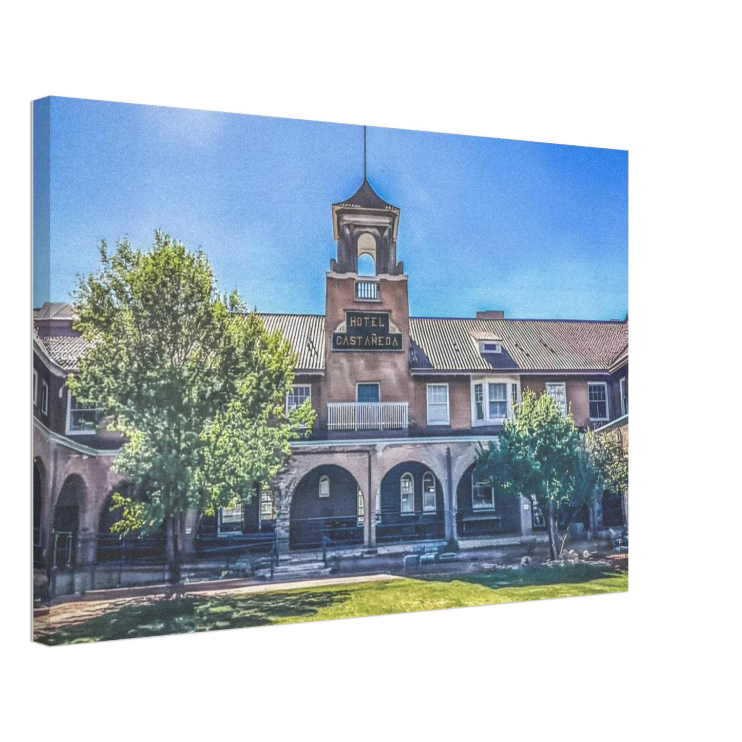 1a01d1c4-9abb-45d6-a633-88559cc142e4