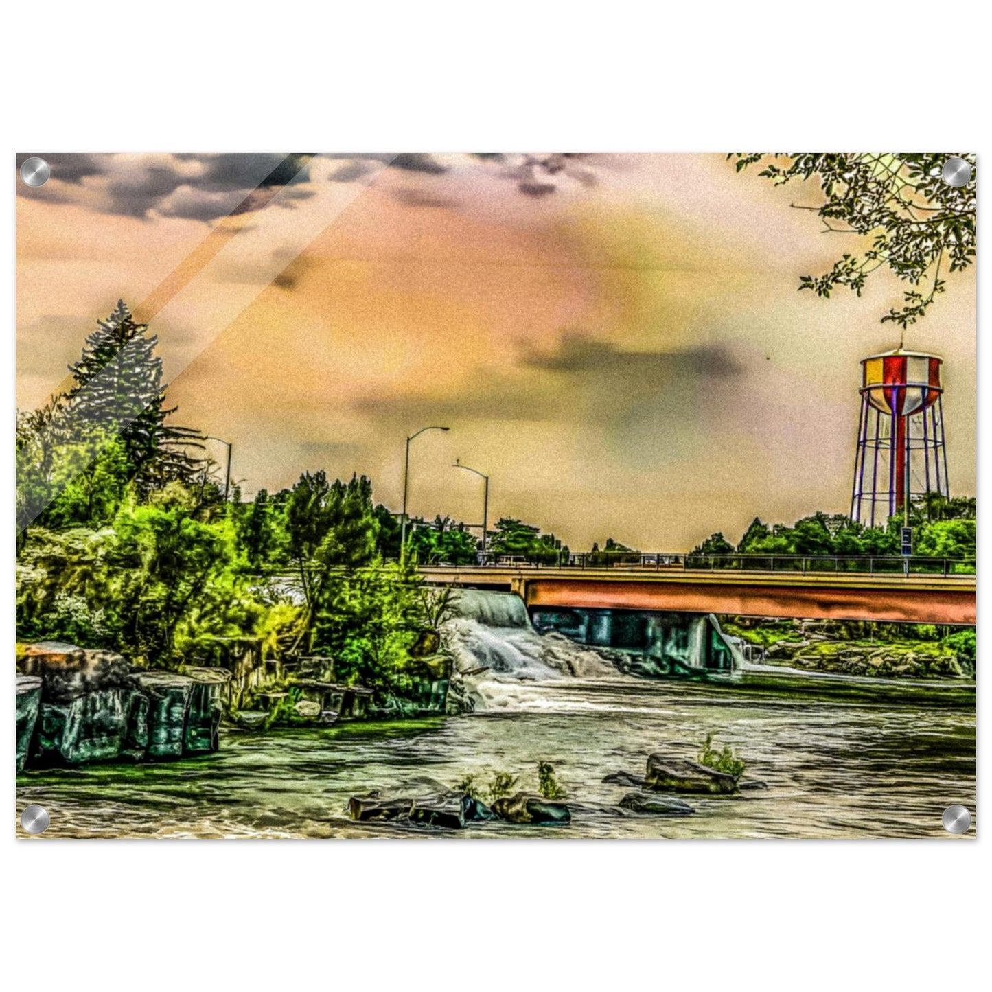 1a1be2f7-16d9-4601-8196-cc2b62566539