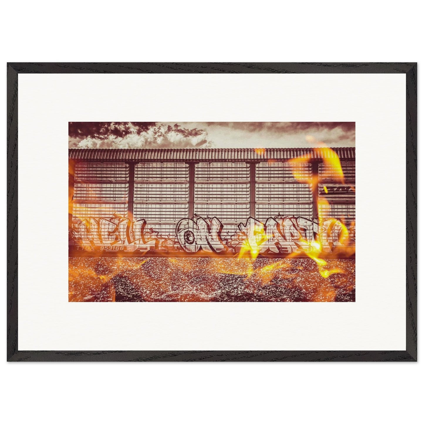 1a5d9d60-cbb8-407a-8eda-557ed4d78048