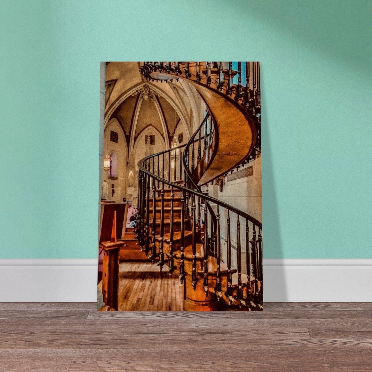 1ae6fe37-62da-471f-9962-a8e12bcb7b2e