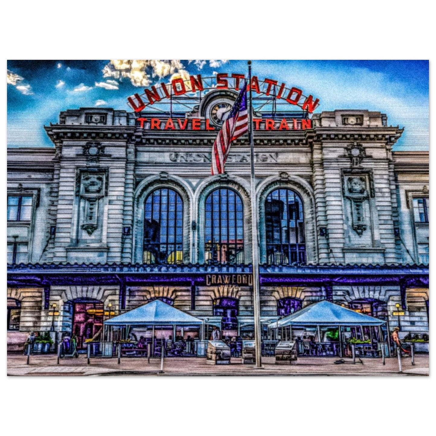 1b325947-2cec-4360-9c93-b21896eae6c9