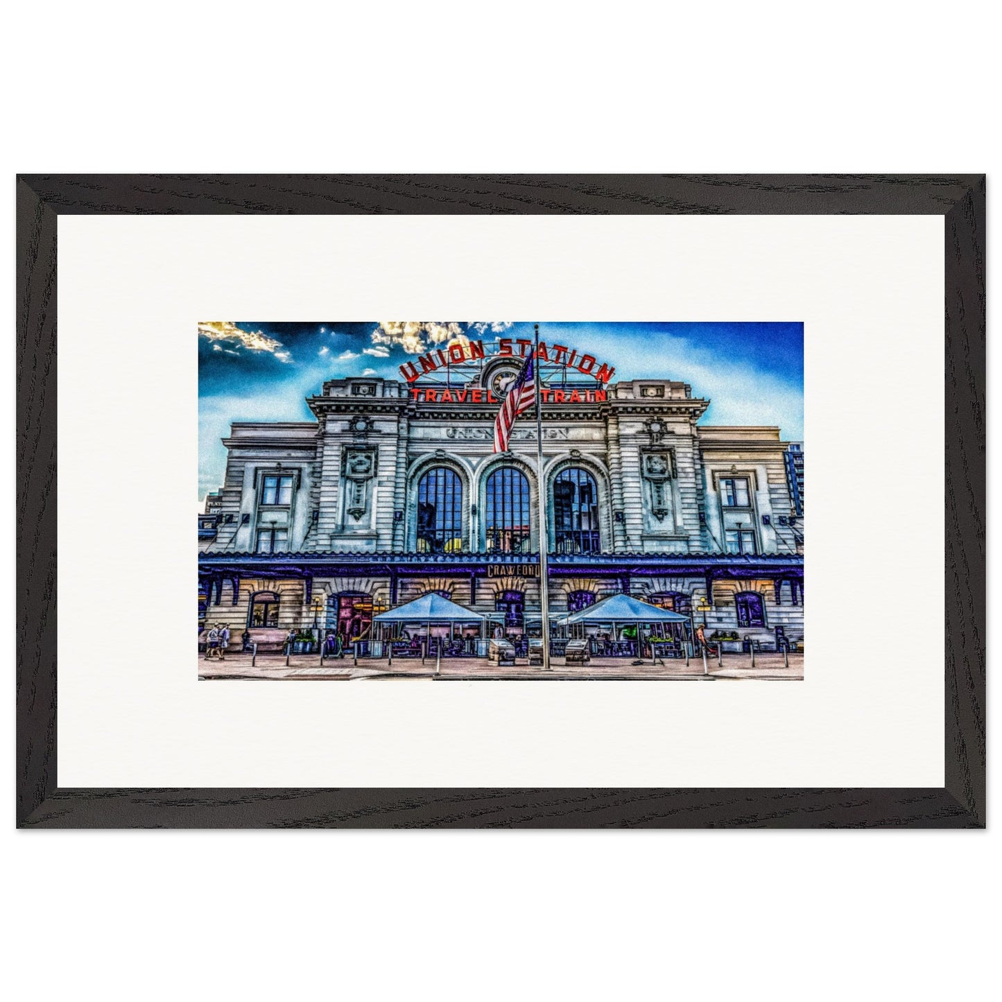 1b45baa0-f510-4124-acb4-3333031b1b53