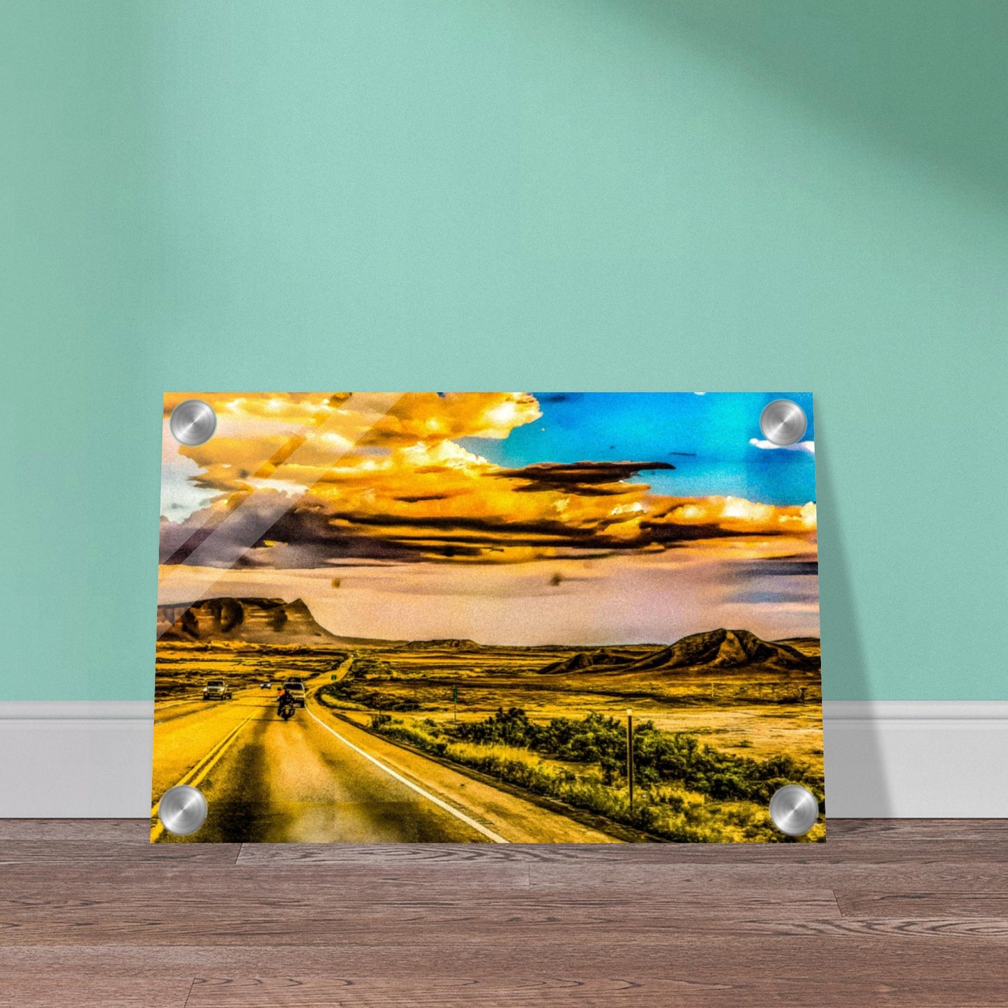 1bbc16e4-ef00-4874-a606-a7cb42fd5ec7