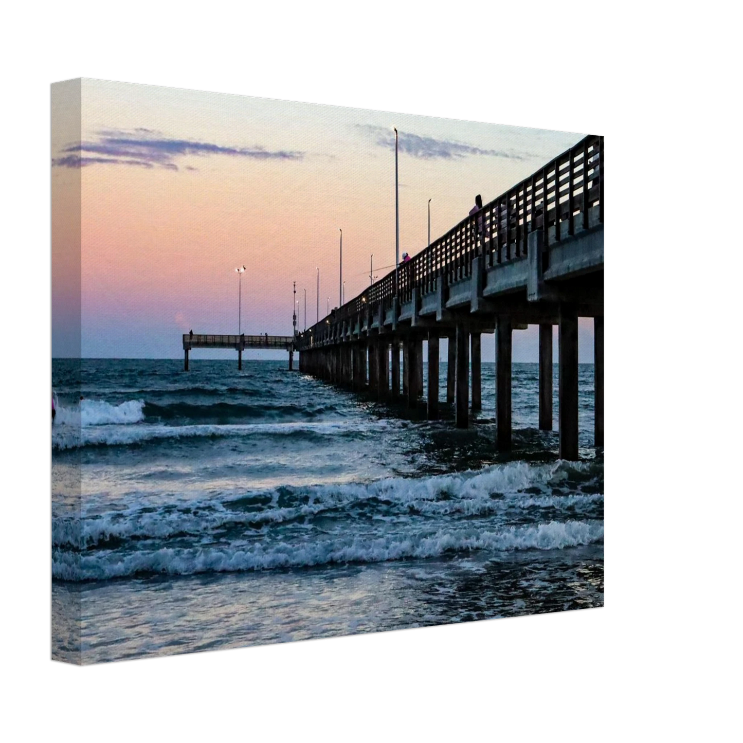 1bdeb0c6-1365-4c8e-91fa-392c0574c423