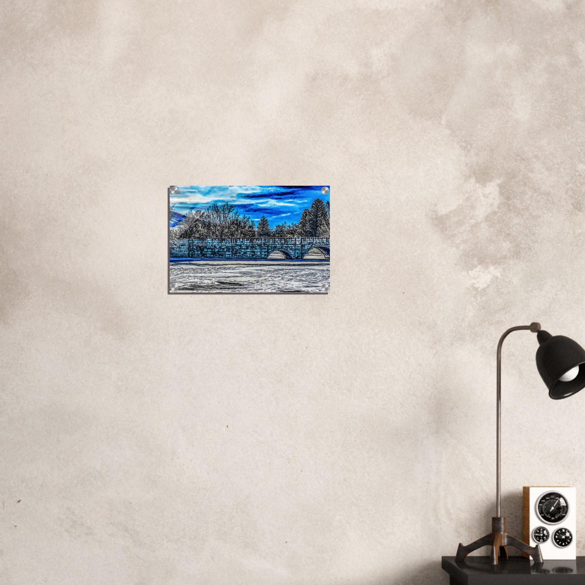 1bf884db-9fa2-4d6f-8826-bd27034955e3