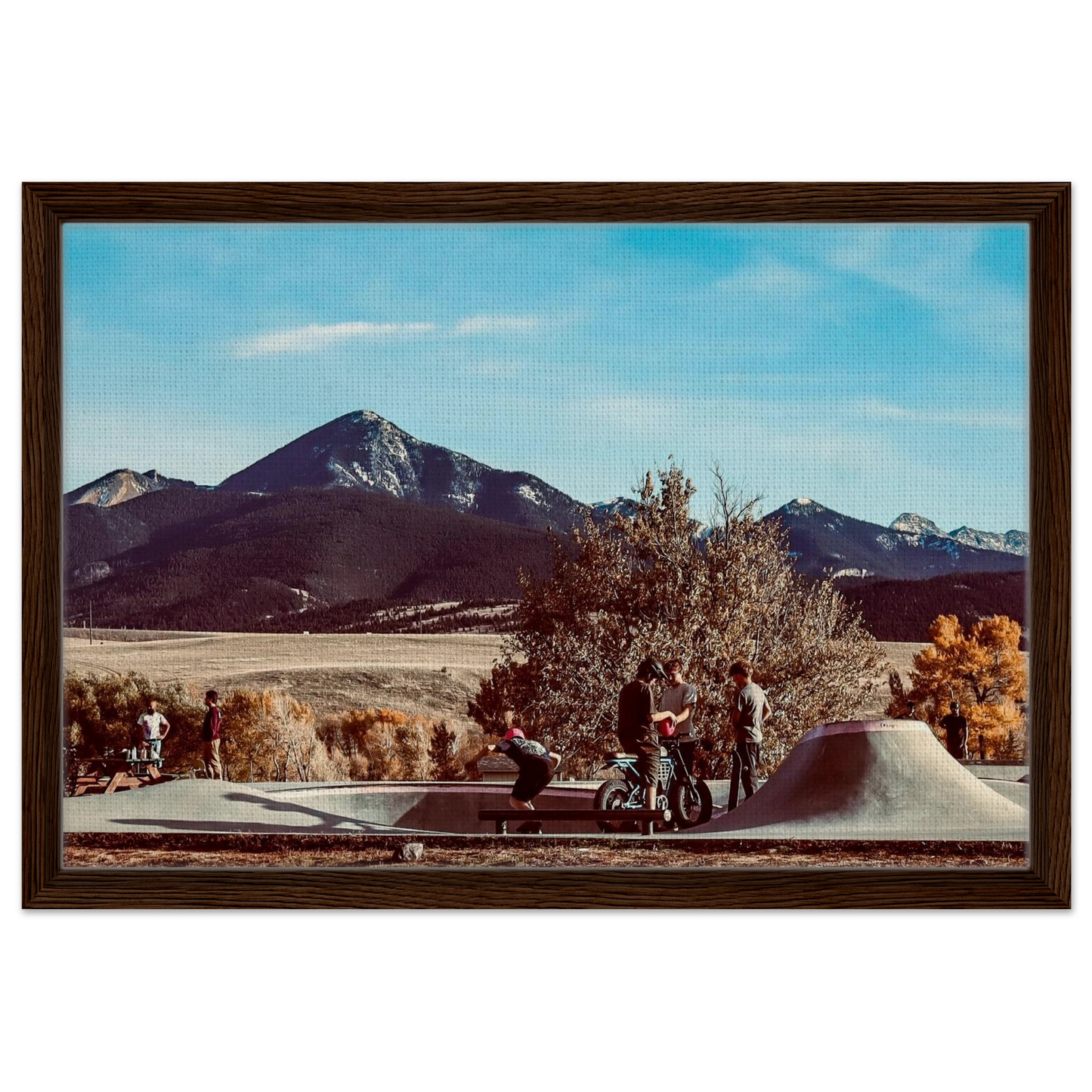 1bffff99-ec36-41da-9578-999c03ee0840