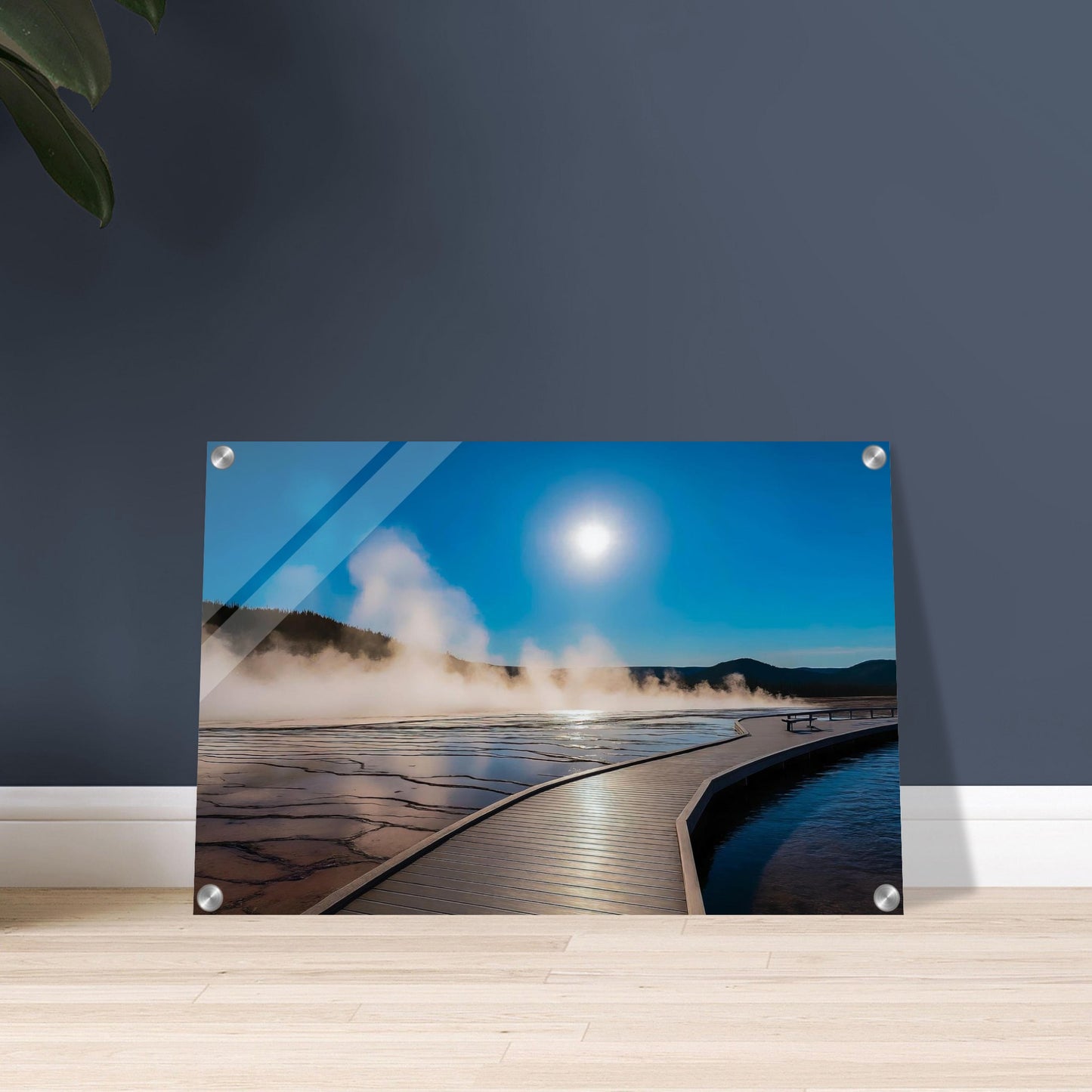 1c12fc2b-14eb-471f-955c-87c0790cf8ca