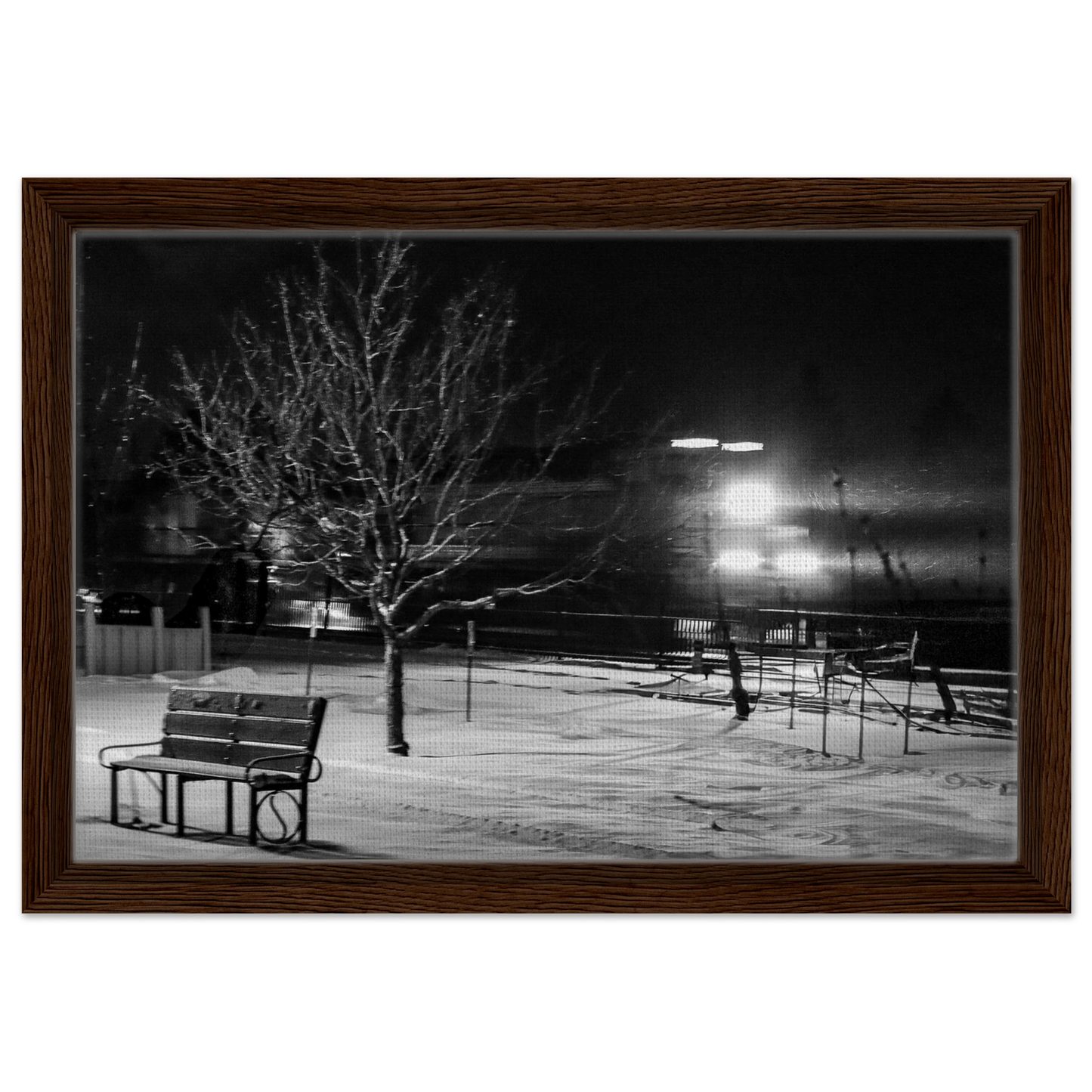 1c261585-2894-4f61-9bbf-89ad4b60c6c8