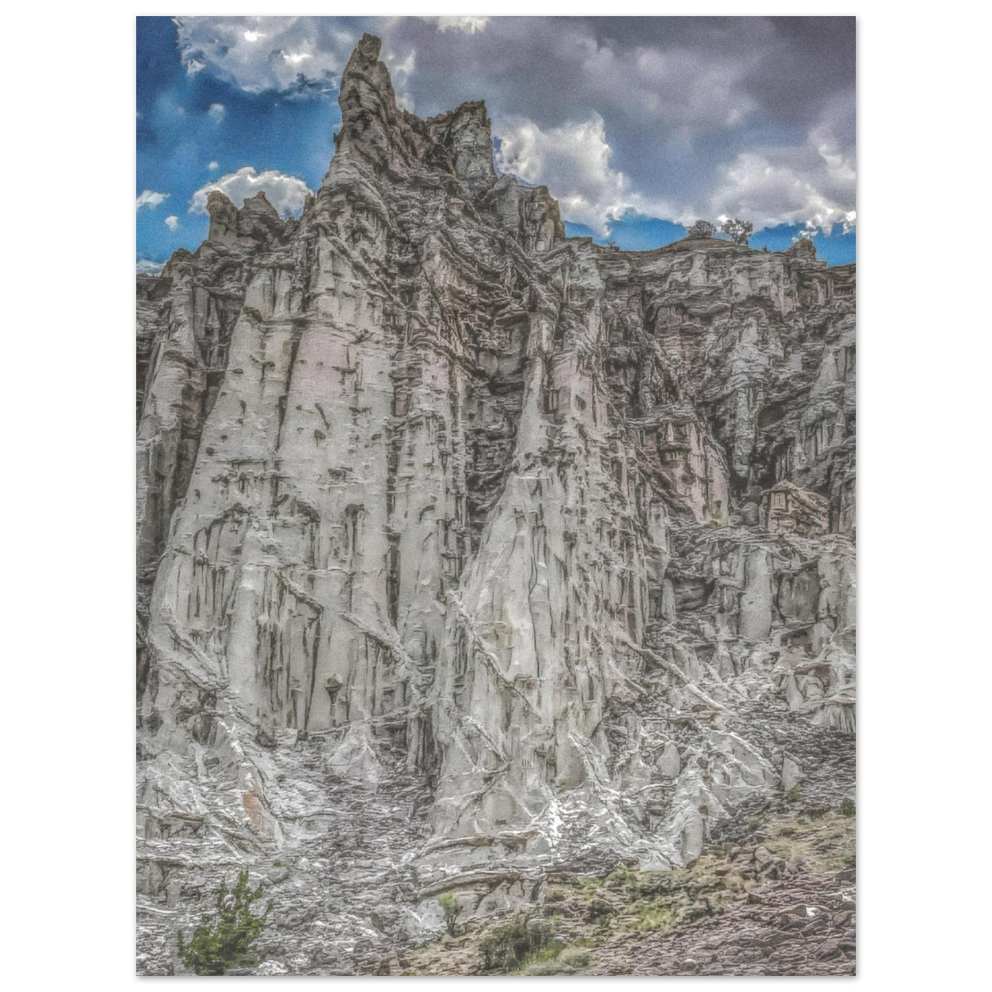 1c5aa47a-5a11-49f9-bff0-2e65d648e393