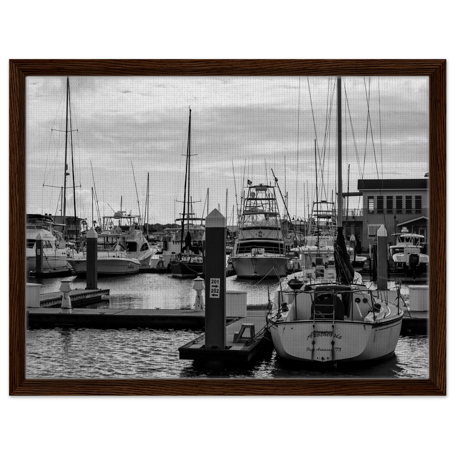 1c6239a8-fdb6-4847-aad6-0666daf00136