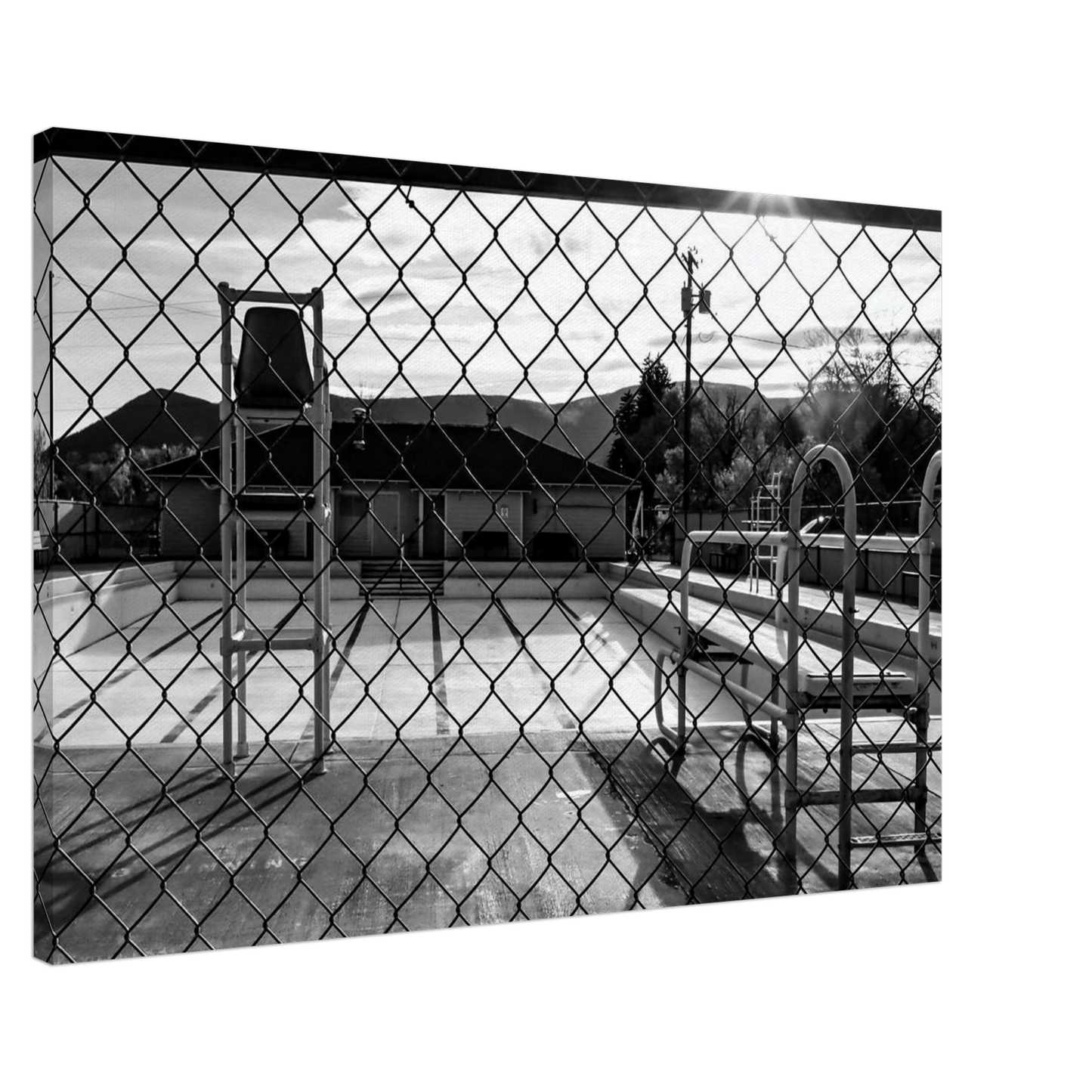 1d22eb24-e8c1-4681-806f-c319ee3013ae