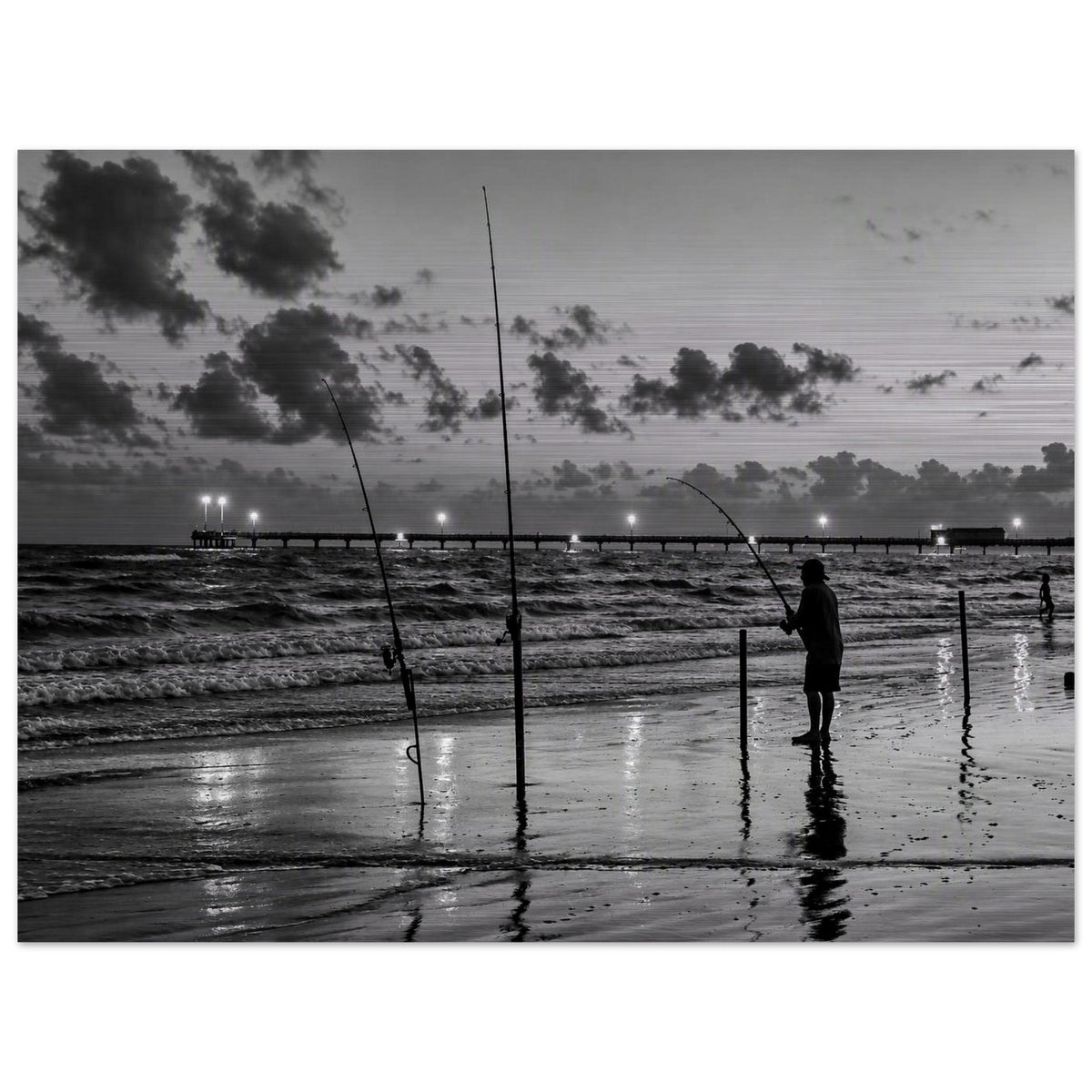 1d3a5050-c93d-4a14-9575-1e9c00c33223