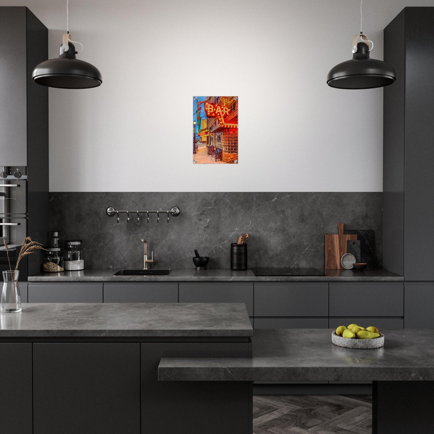 1d5a08b0-62d7-4fda-b090-d5a1cbce8b76