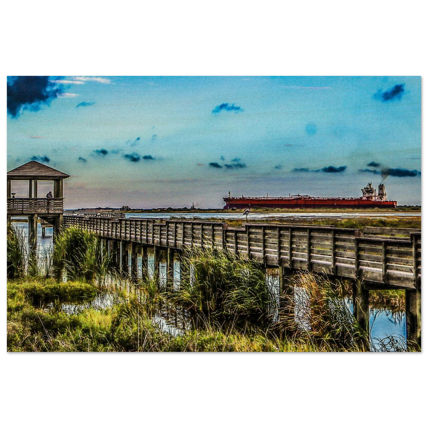 1d616962-4174-4440-a9af-12655c35f504