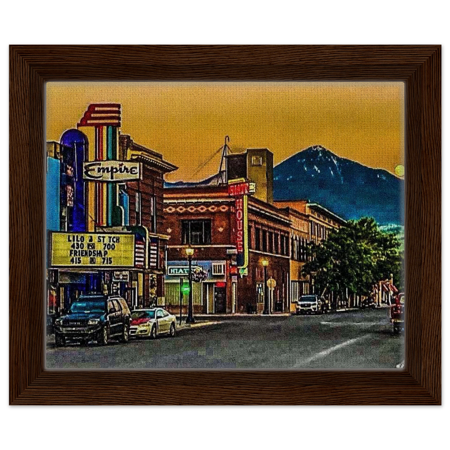 1d74cd2d-b1d4-4912-a1e1-a9726487482f