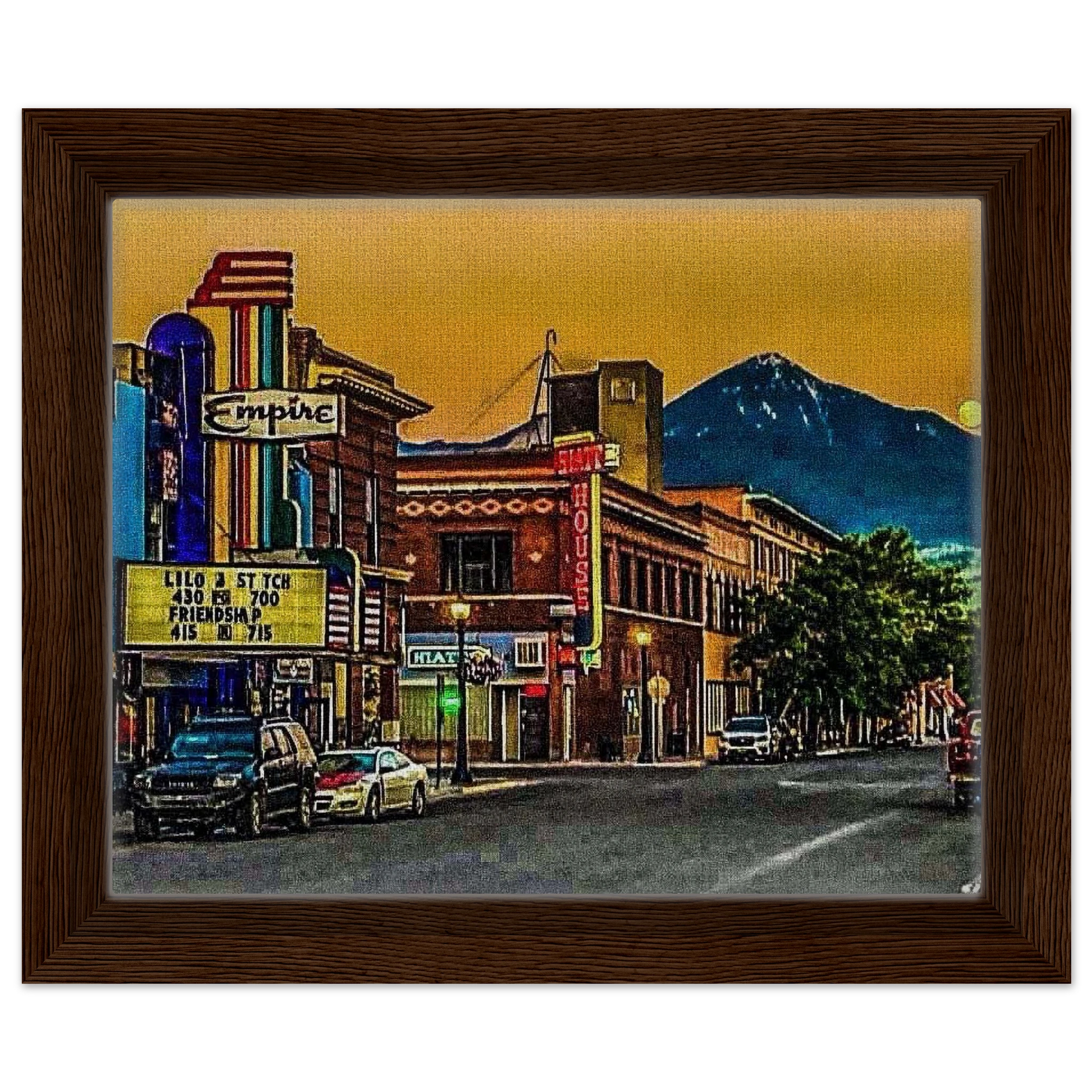 1d74cd2d-b1d4-4912-a1e1-a9726487482f