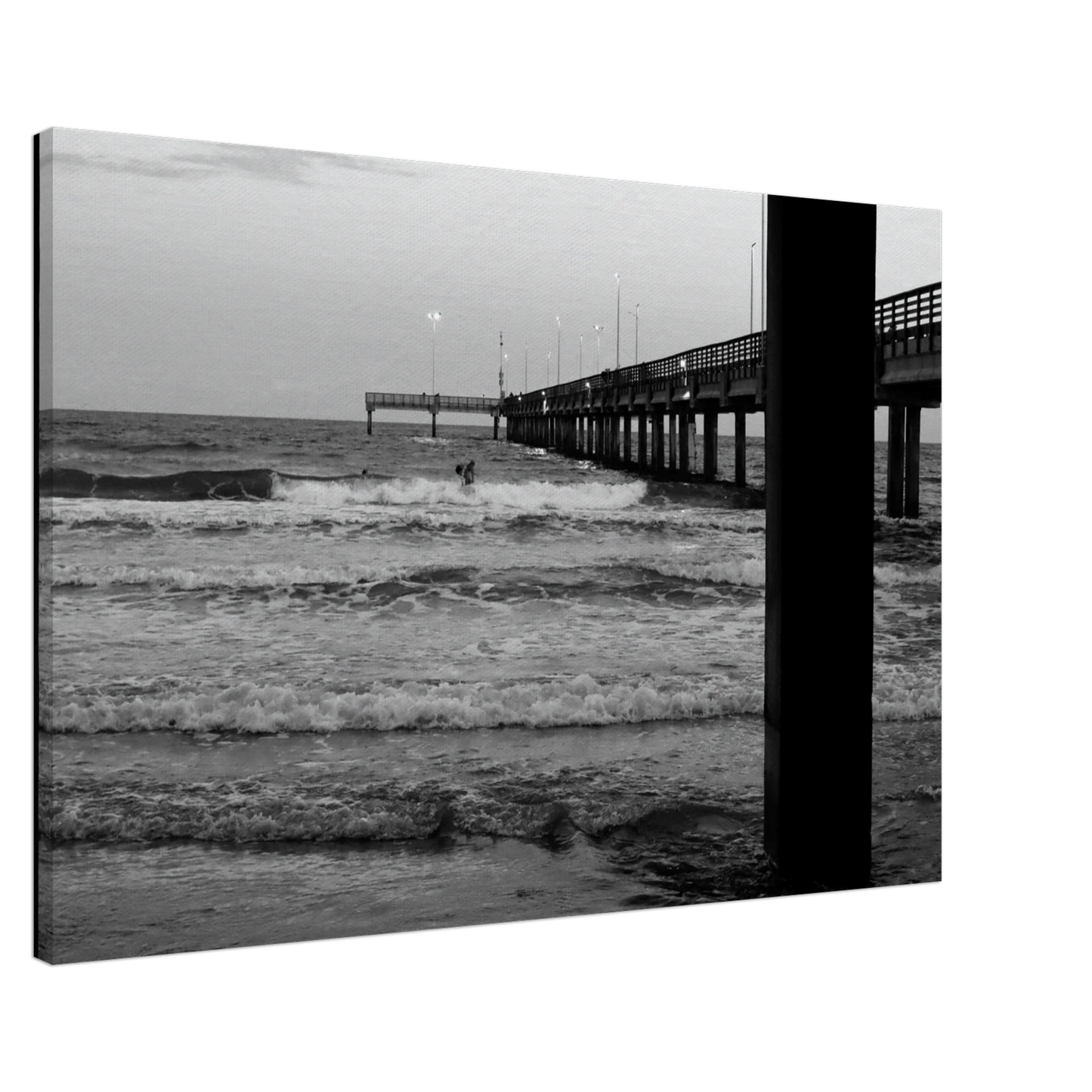 1d963a03-c00f-4a55-84cc-a85a7435258d