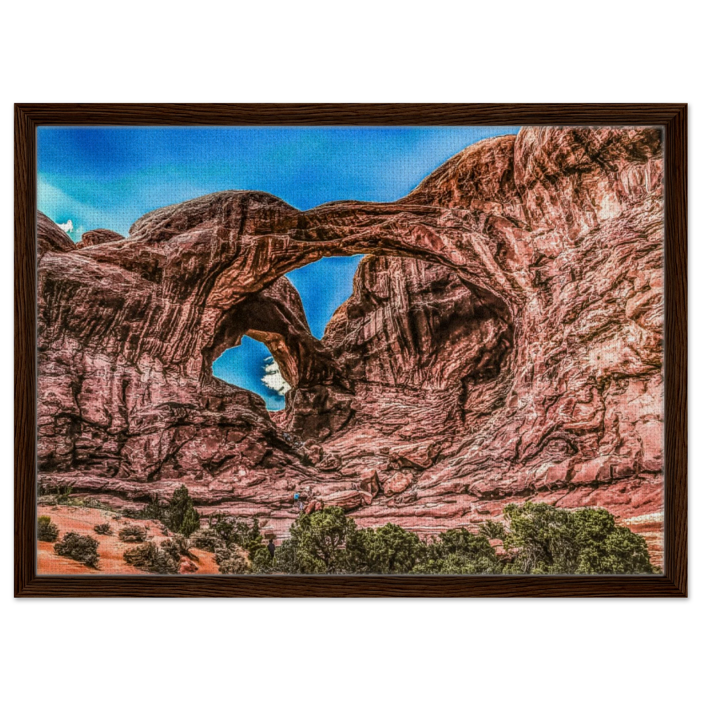 1da2f826-f330-438d-a50b-5841cf84c023