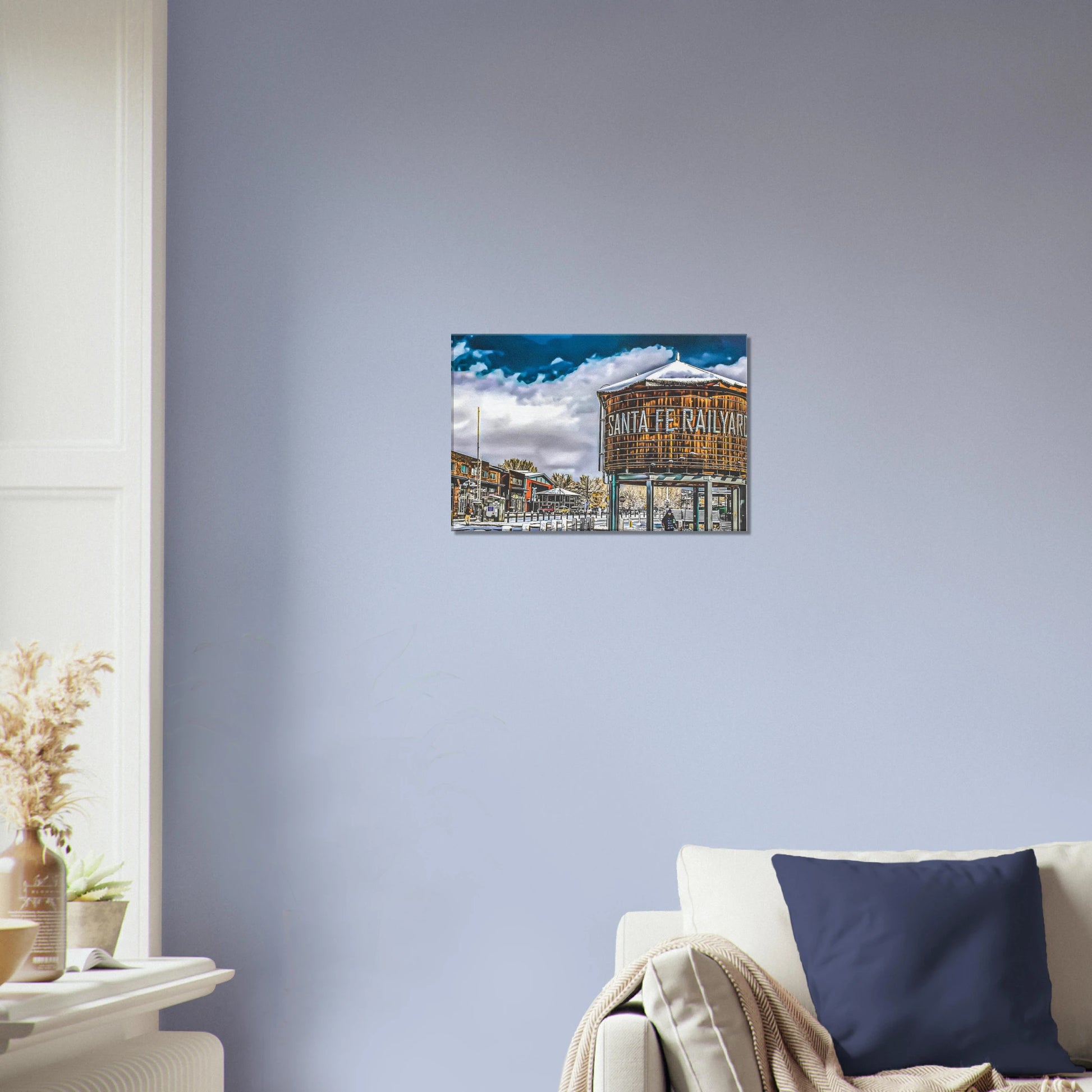 1e342dd3-a06d-4fec-95ce-274477c62748