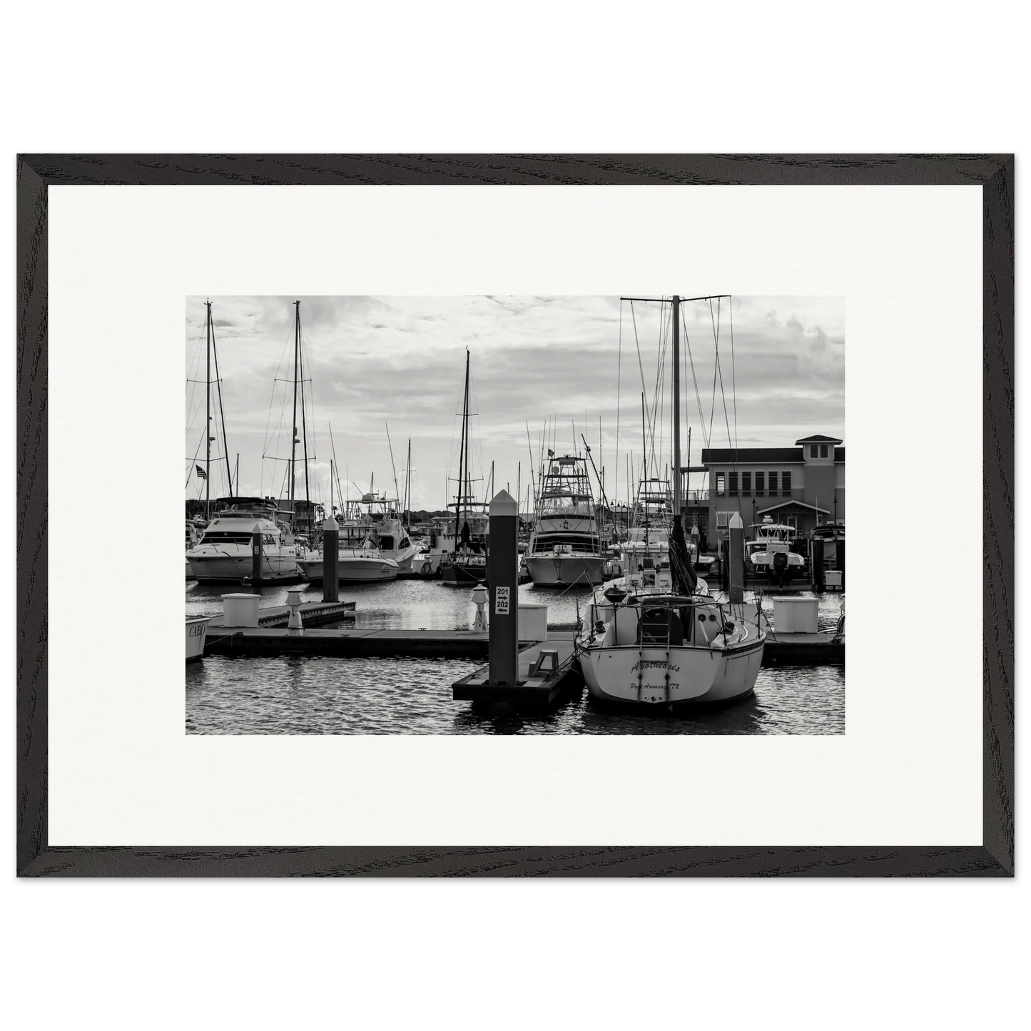 1e3a2e1e-17c8-42c7-b5bb-9d05d99cb1ae