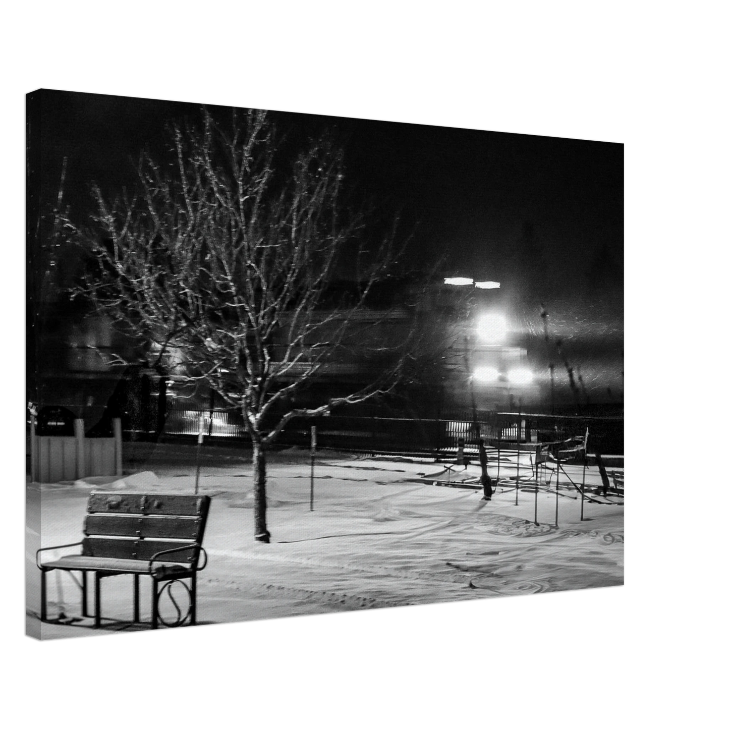 1e4ff346-cce8-4334-9b32-5d40c7a8876c