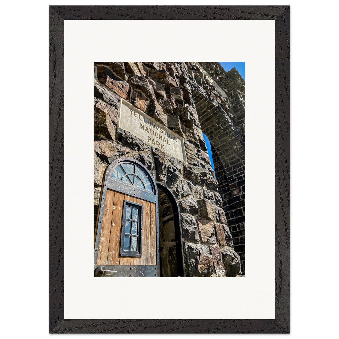 1e5c17ea-3ad6-48d8-ad4c-d50451a1ea53