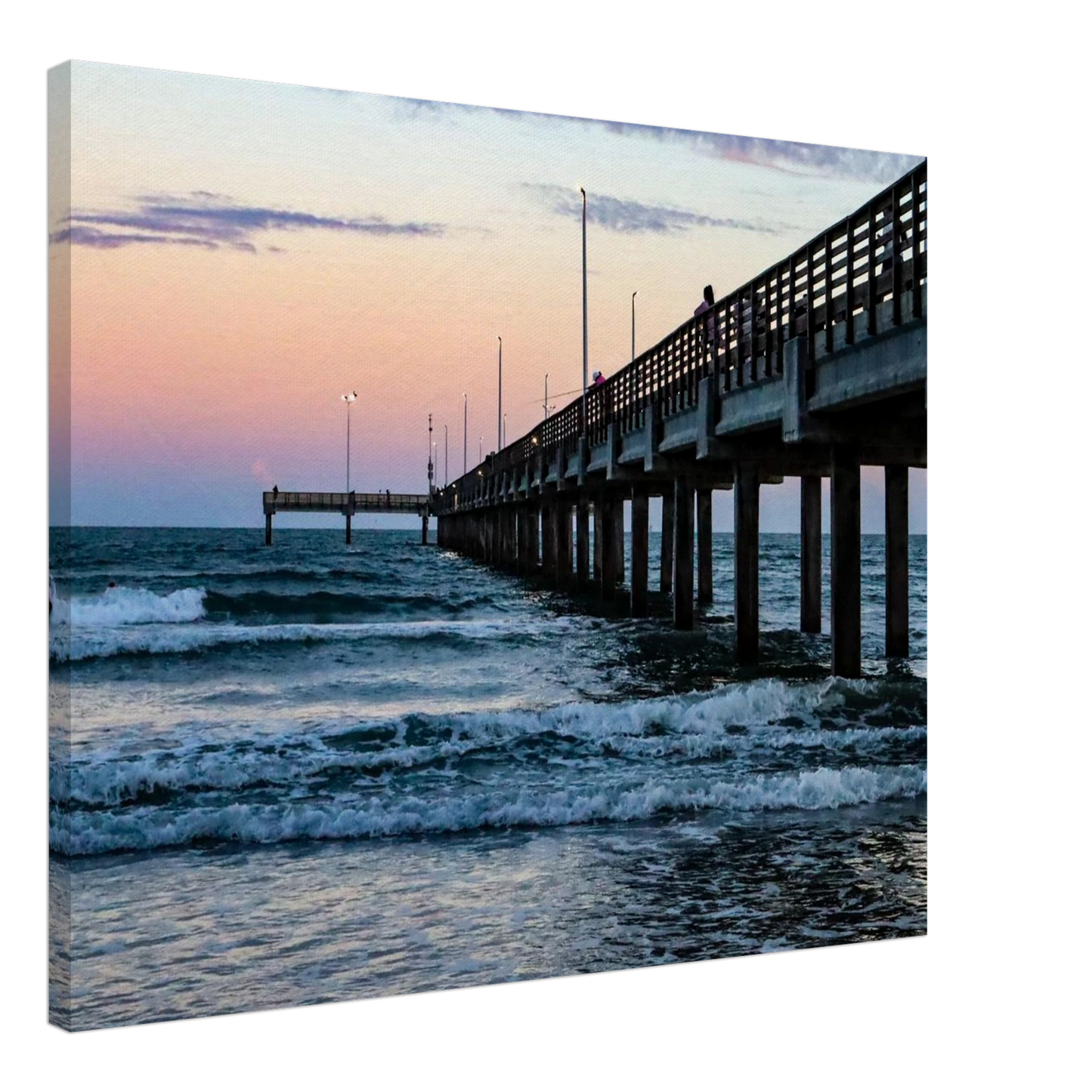 1e84bd8f-c5fe-411c-9260-716d6f233fbc