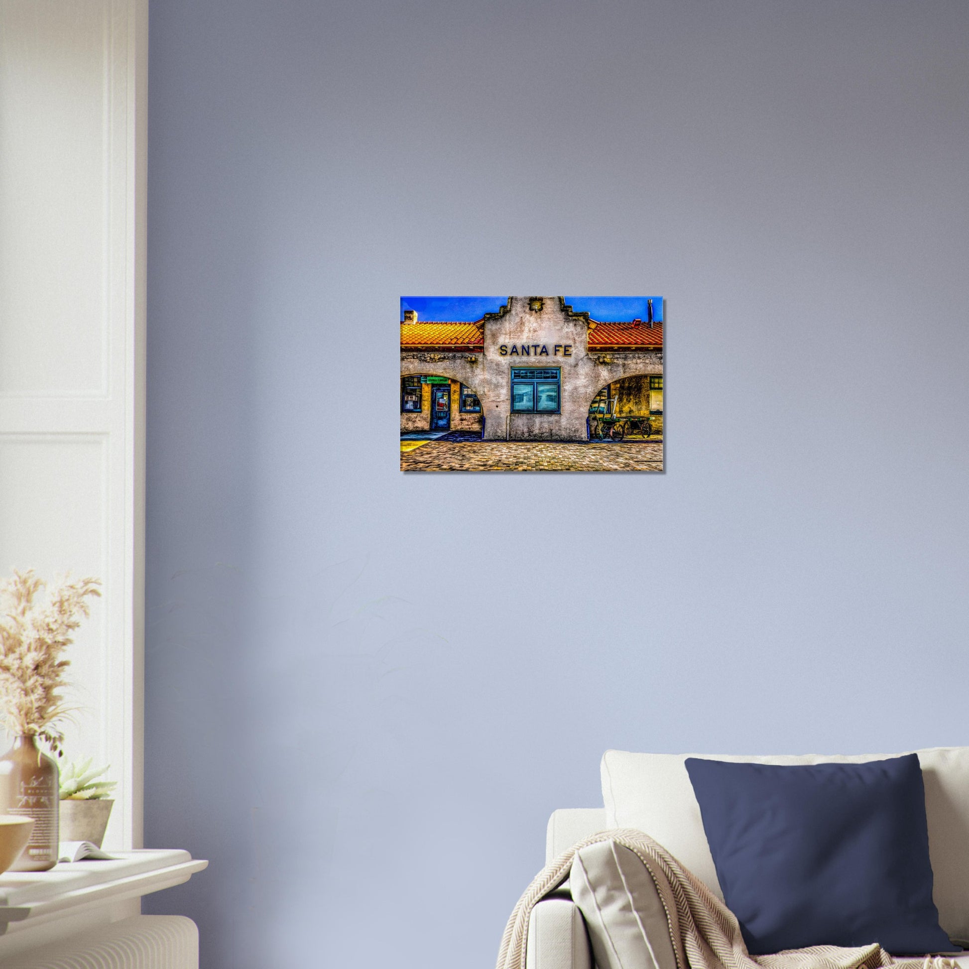 1eacca90-aaf2-40ee-82f6-91b145a8e687