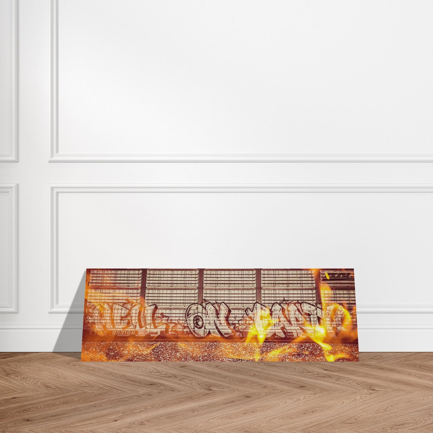 1eb8d196-51e1-43b8-a2fb-6556845e88d4