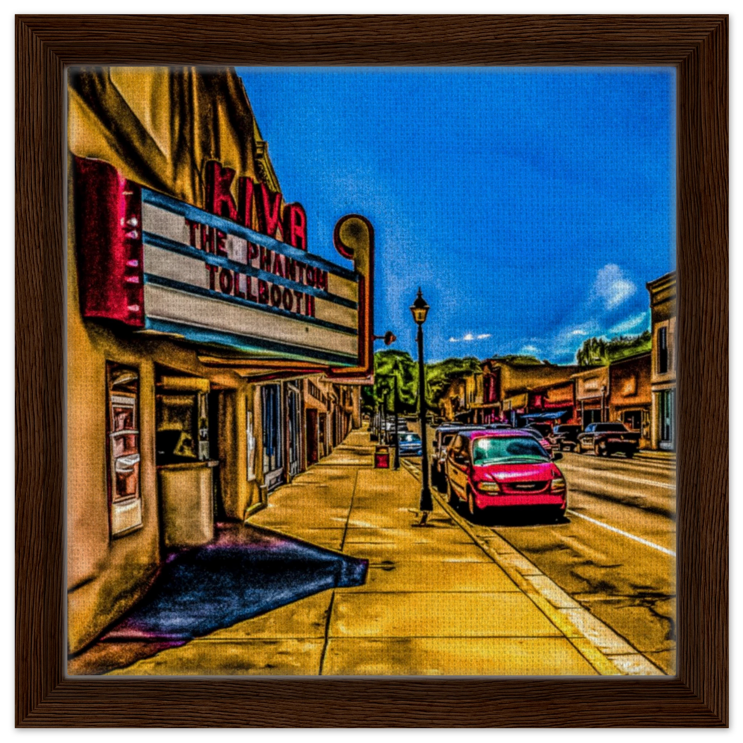 1ebfe5cd-a58a-4a3f-b8dc-72dff97a7d76