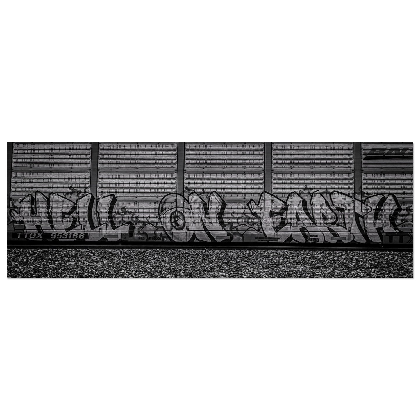 1ee08e46-067f-463f-854b-40e0b4338cb7