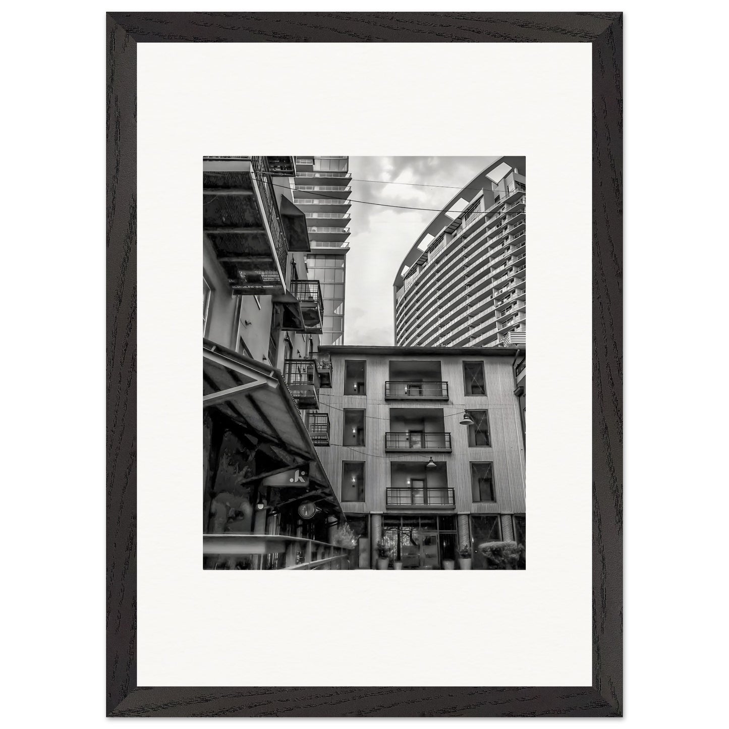 1f089ac5-7559-47c3-8627-6d5916541dc4