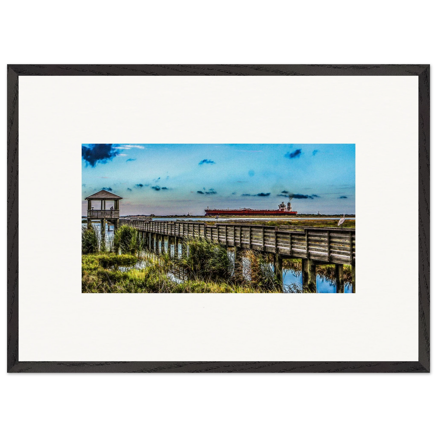 1f0e8137-c0b8-482d-859b-5769e8f58b58