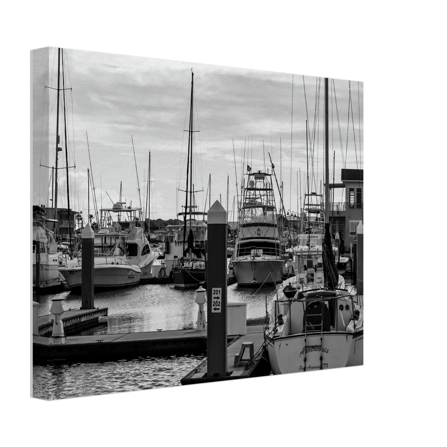 1f374275-4b95-4b3a-a046-c650dd1ba57d