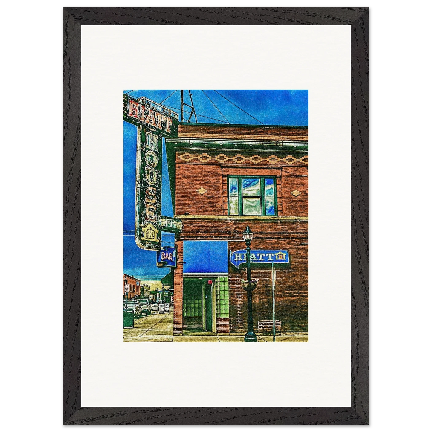 1f461f46-d9e9-4805-88ee-08f28e80a794