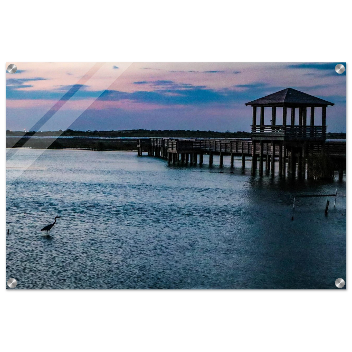 1f4f9634-e740-4178-abb2-adc6df230683