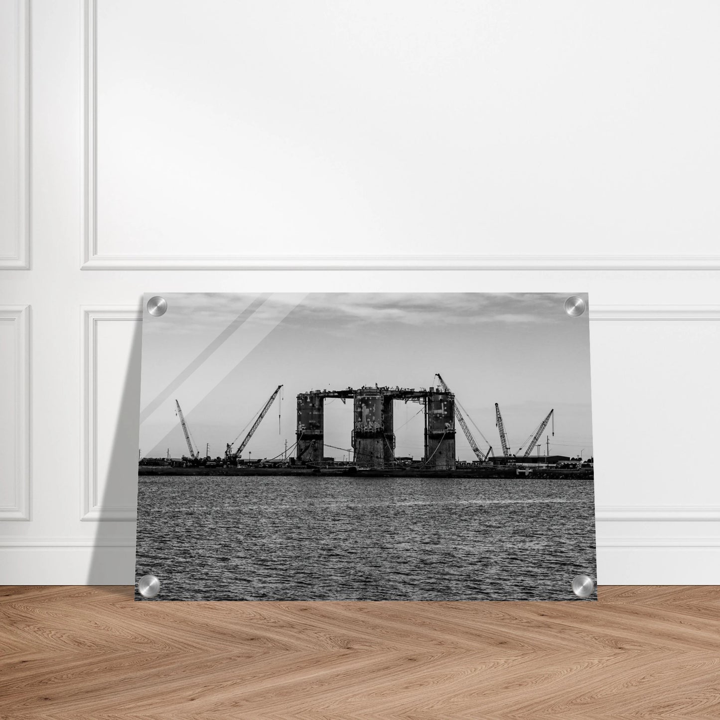 1f70a576-f1e8-4386-b420-1dd161dda5be