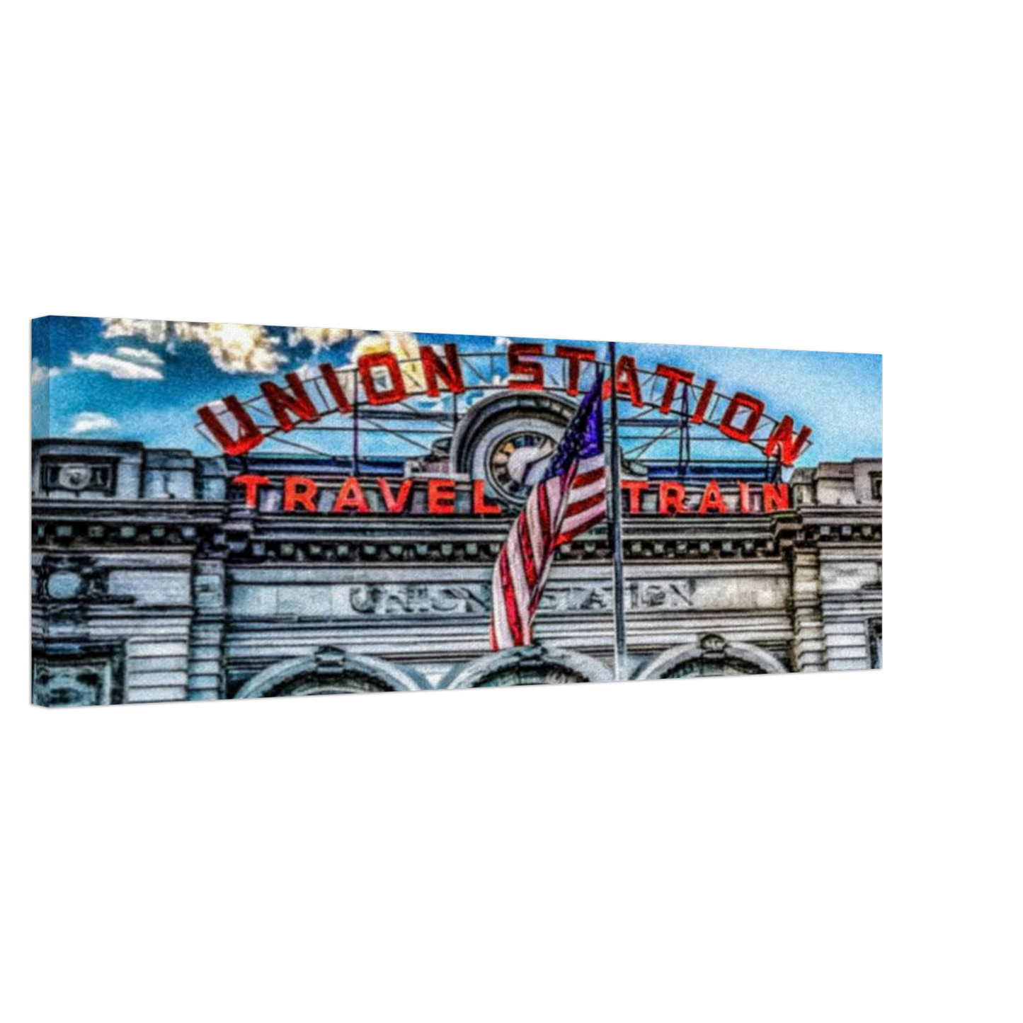 1f91dcb3-4e8f-479c-89ff-52bcdeea8861