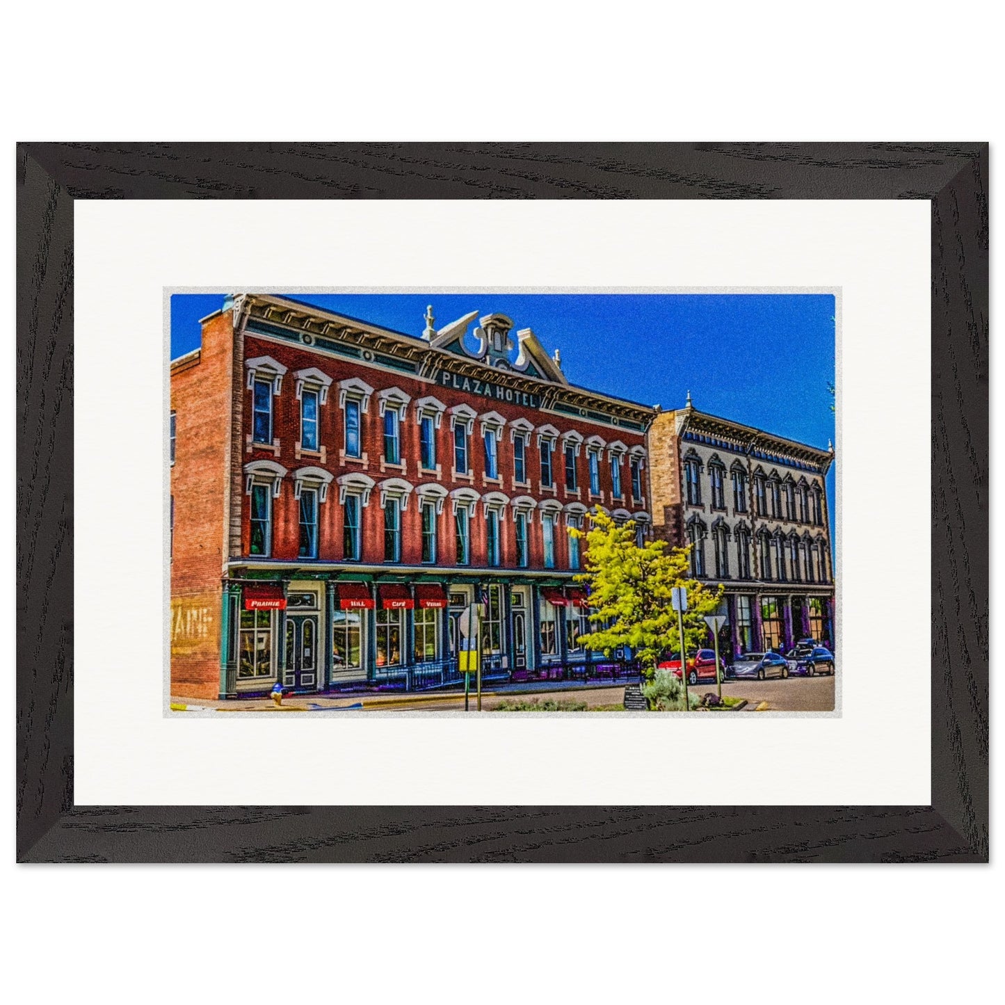 1fa590b6-65ff-413a-bfb1-16eb62e13437