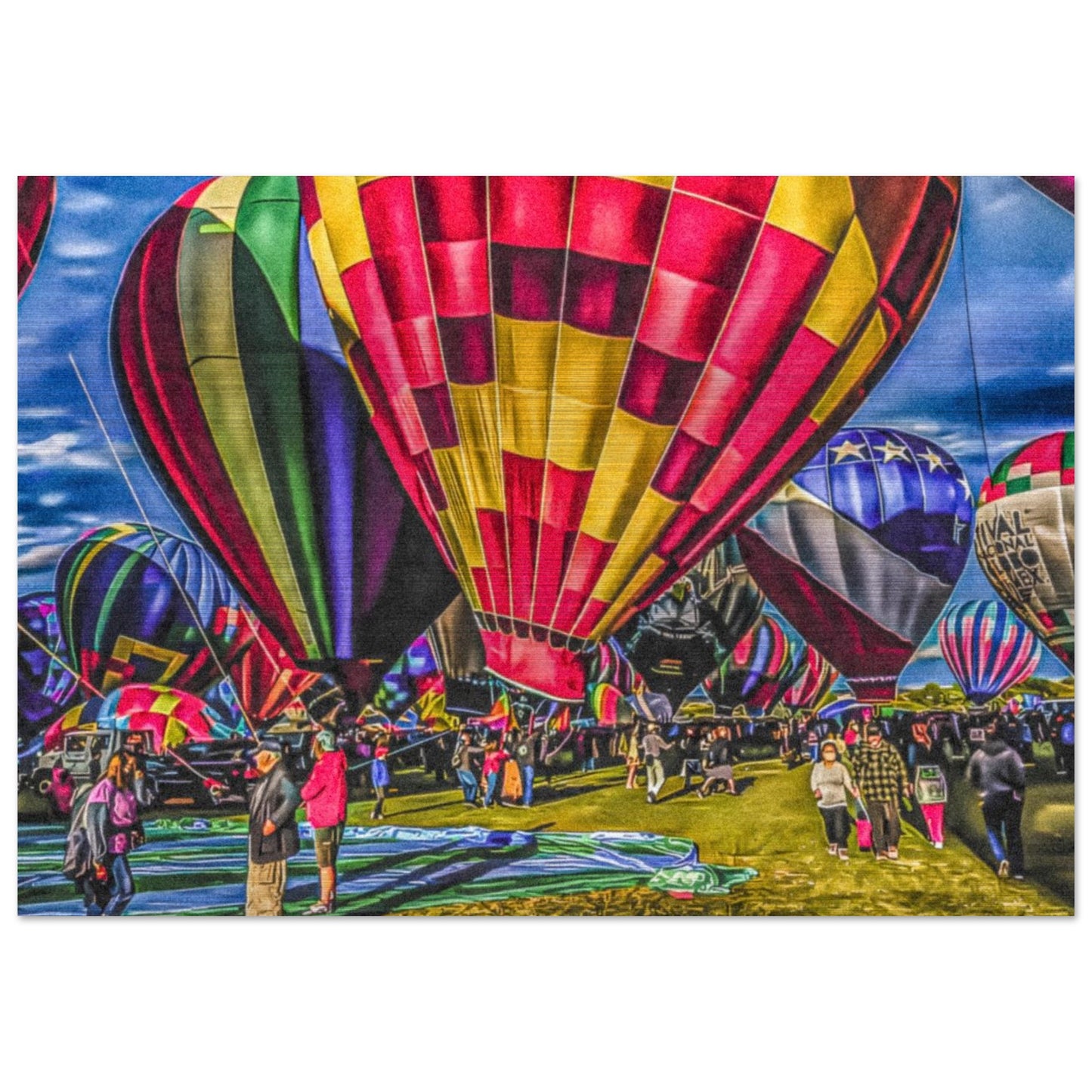 1fff7d57-e2e5-4454-a59a-feb860b1aeaf