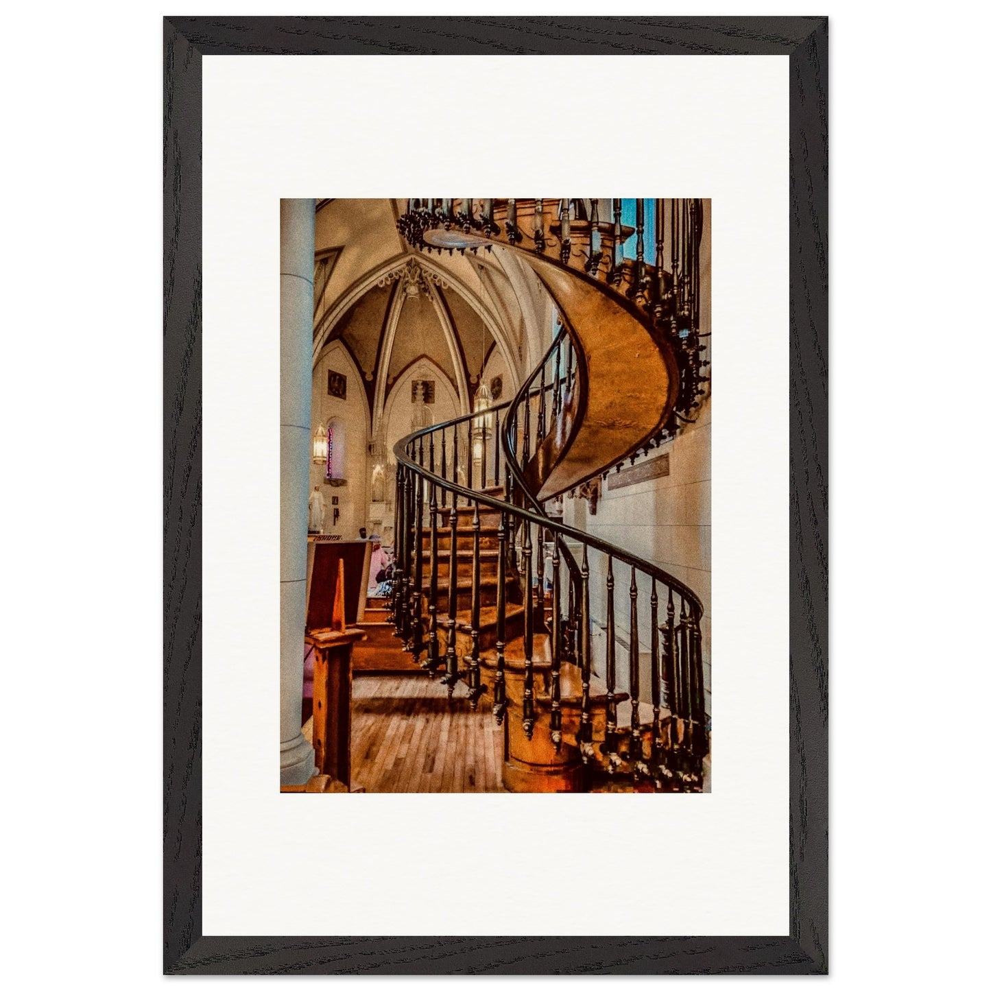 2025c89b-eac8-4e4f-8d2f-18401c6ba80f