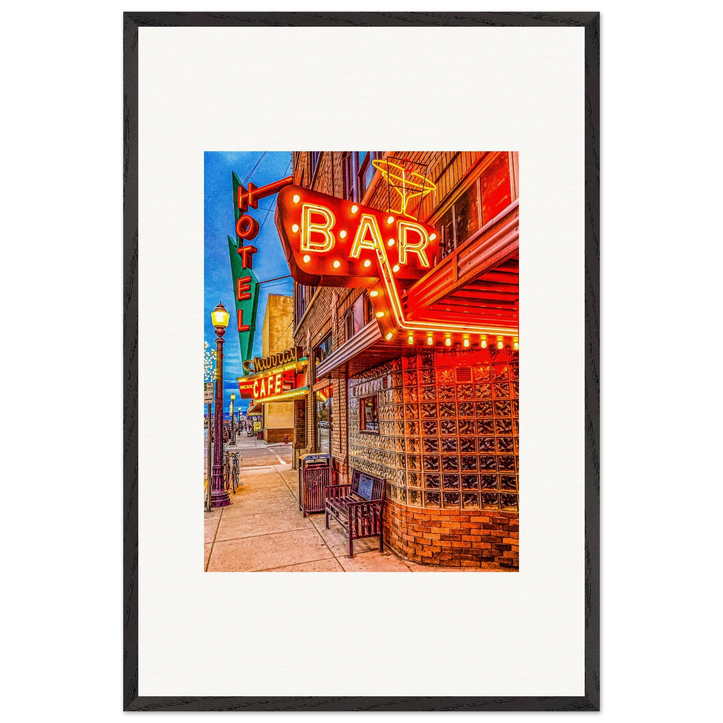 202aca50-e544-4cd5-aa87-df25af48db93