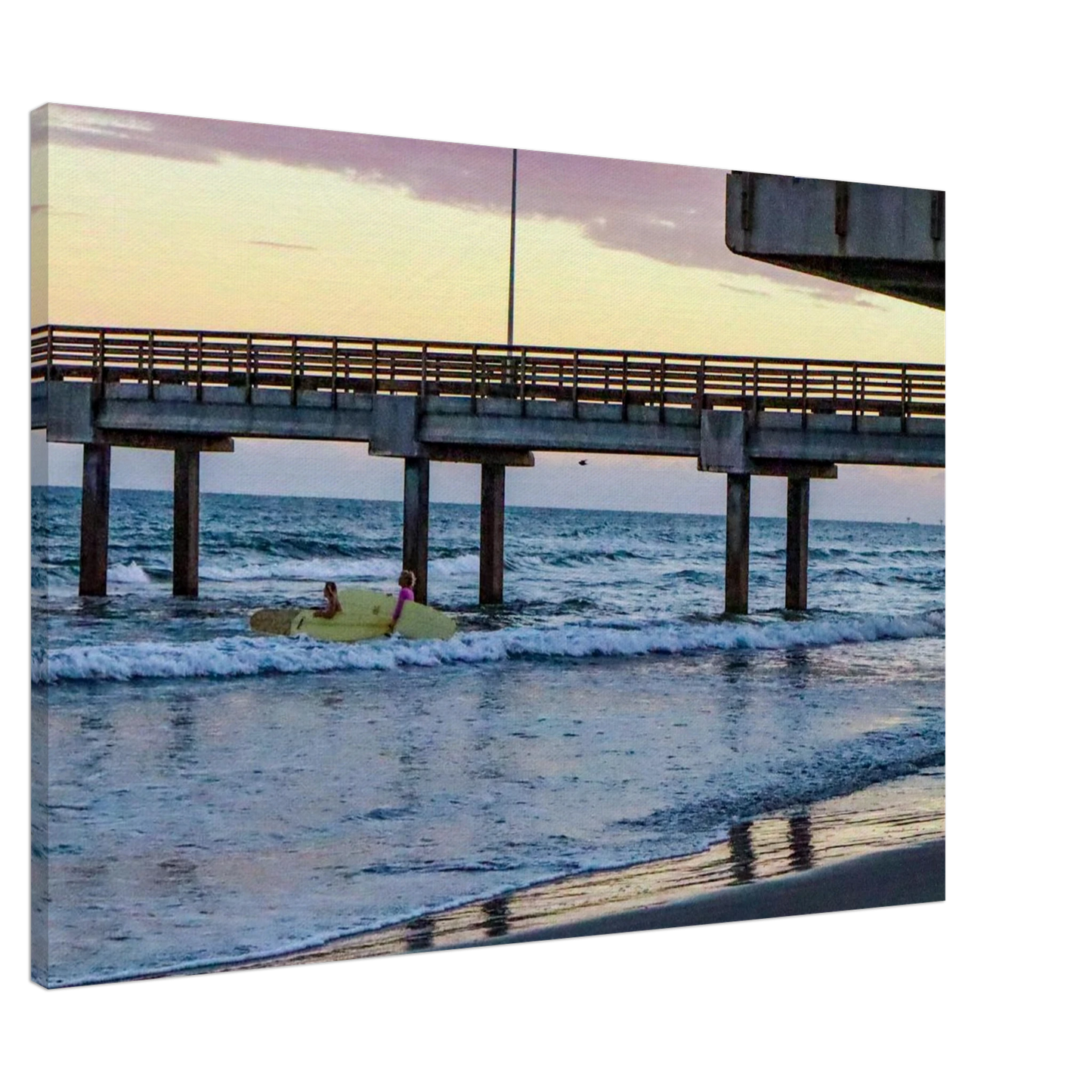 206aecbf-f183-479d-bf36-97b95b7132dd